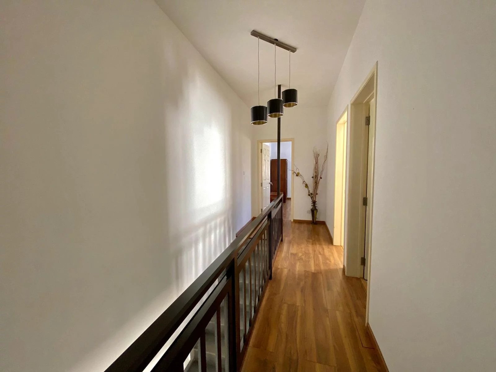 Ev Grand Baie - picture 8