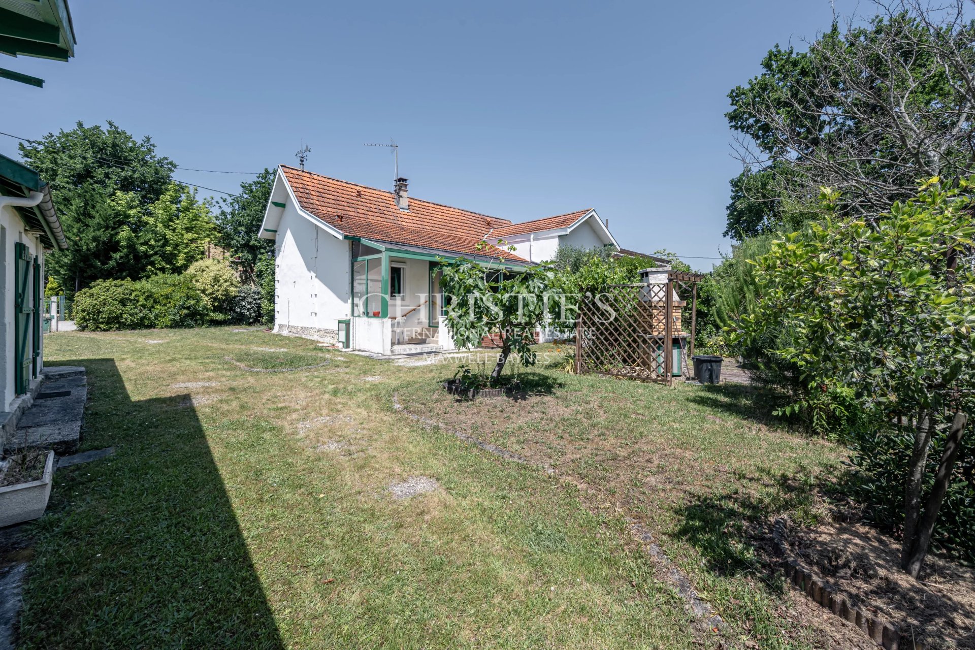 3 Bedroom Villa/Townhouse's Image 7