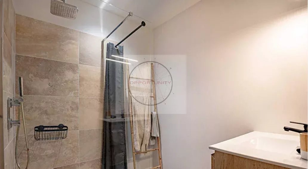 appartement 79 m² Montauban — photo 6