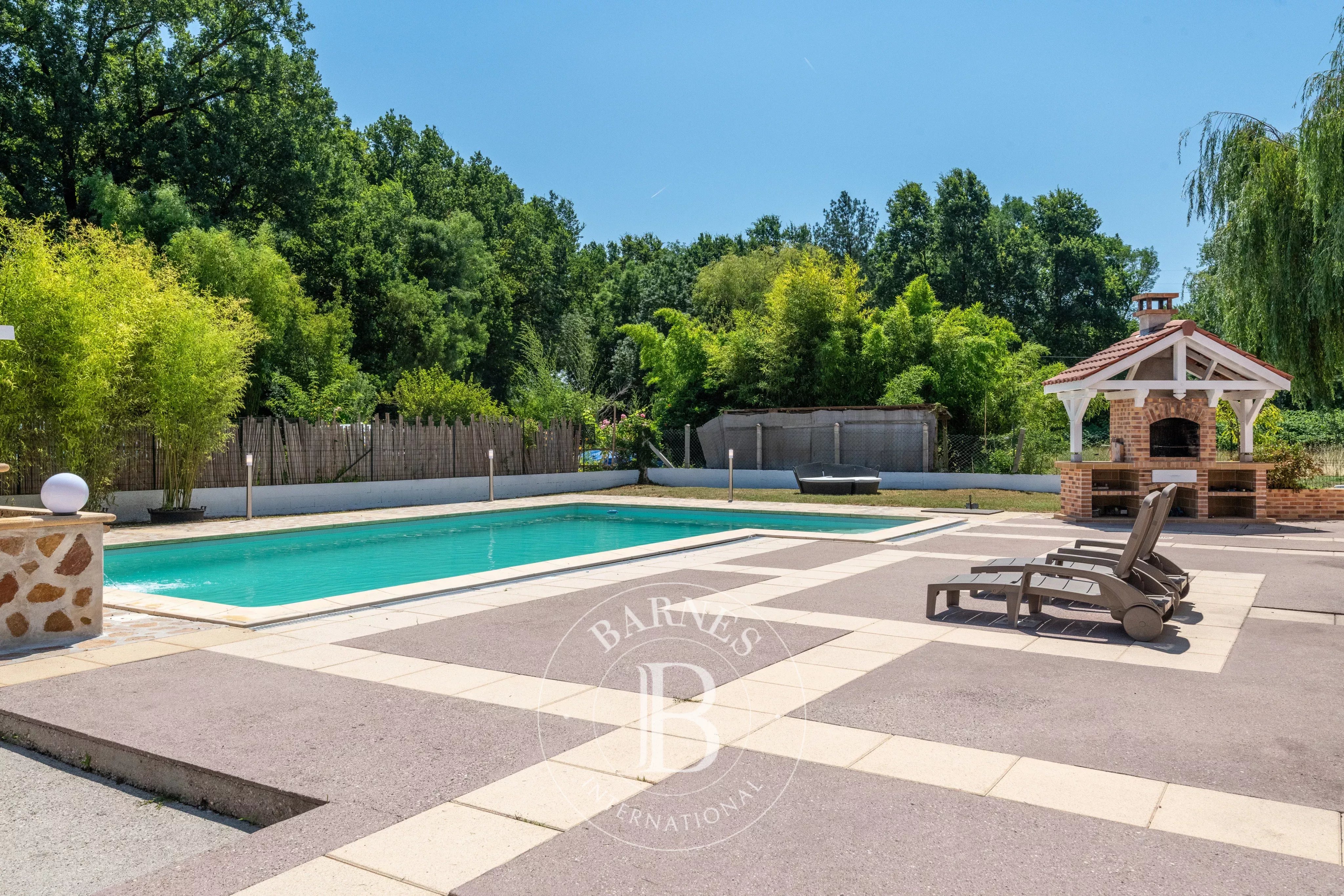 Maison Tignieu-Jameyzieu  -  ref 87077658 (picture 2)