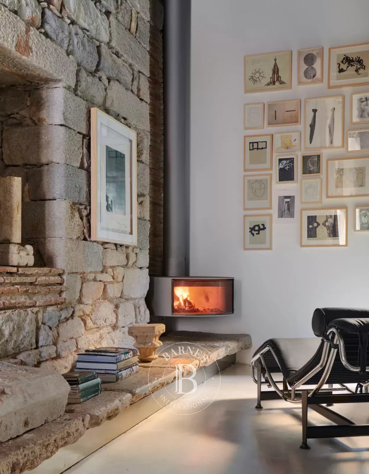 Girona  - Appartement  - picture 19