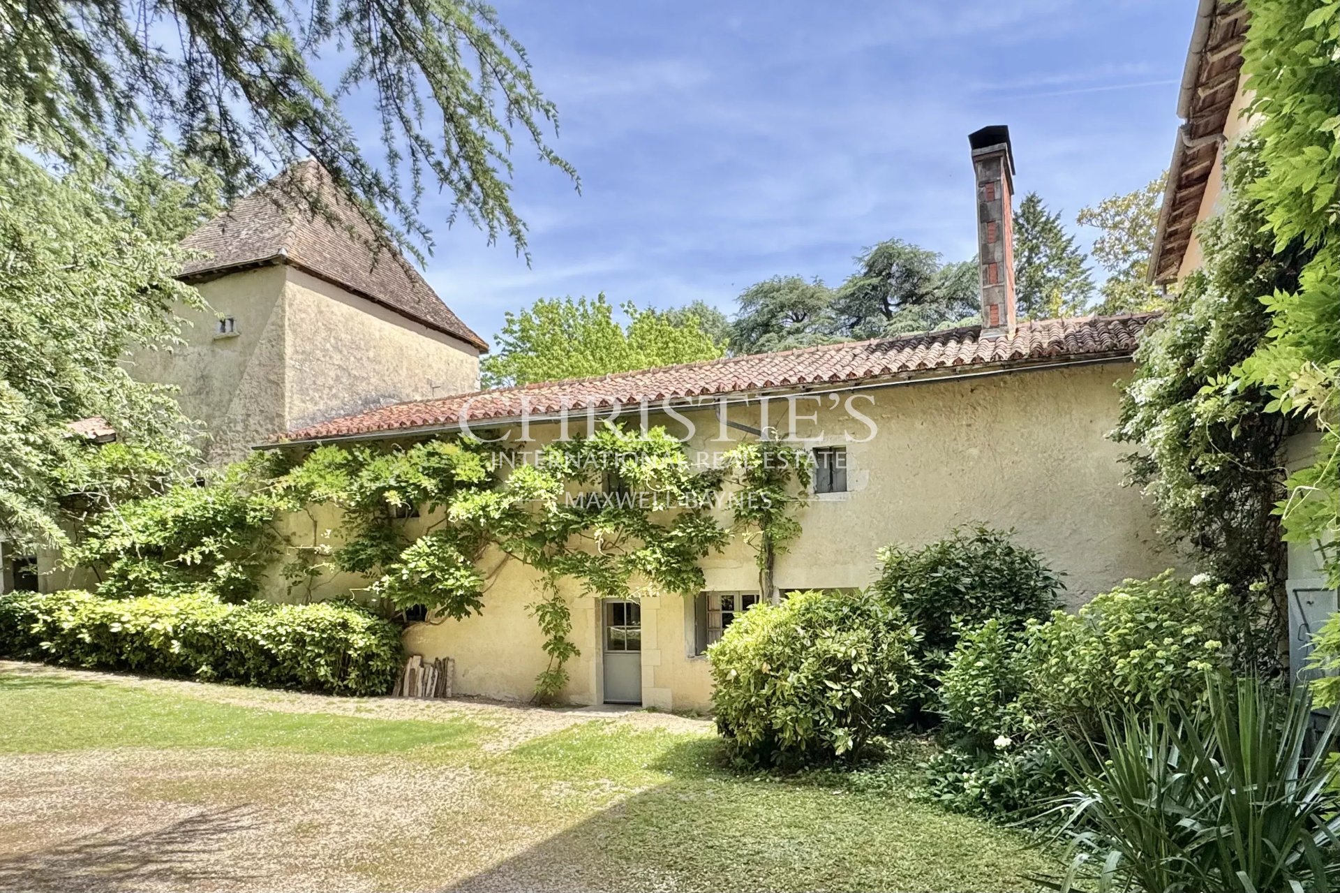 Property Slider Image