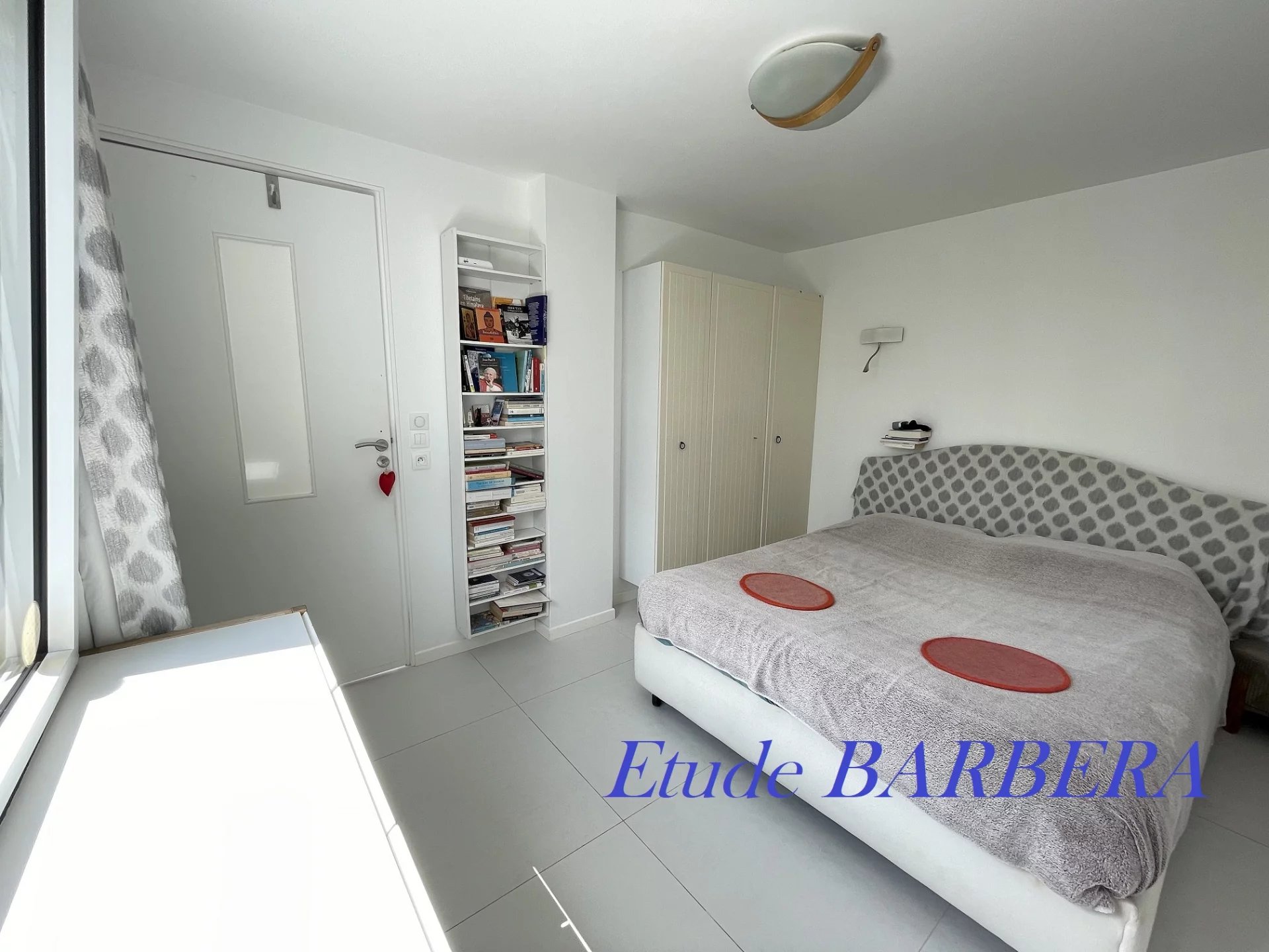 Sale House Le Pecq