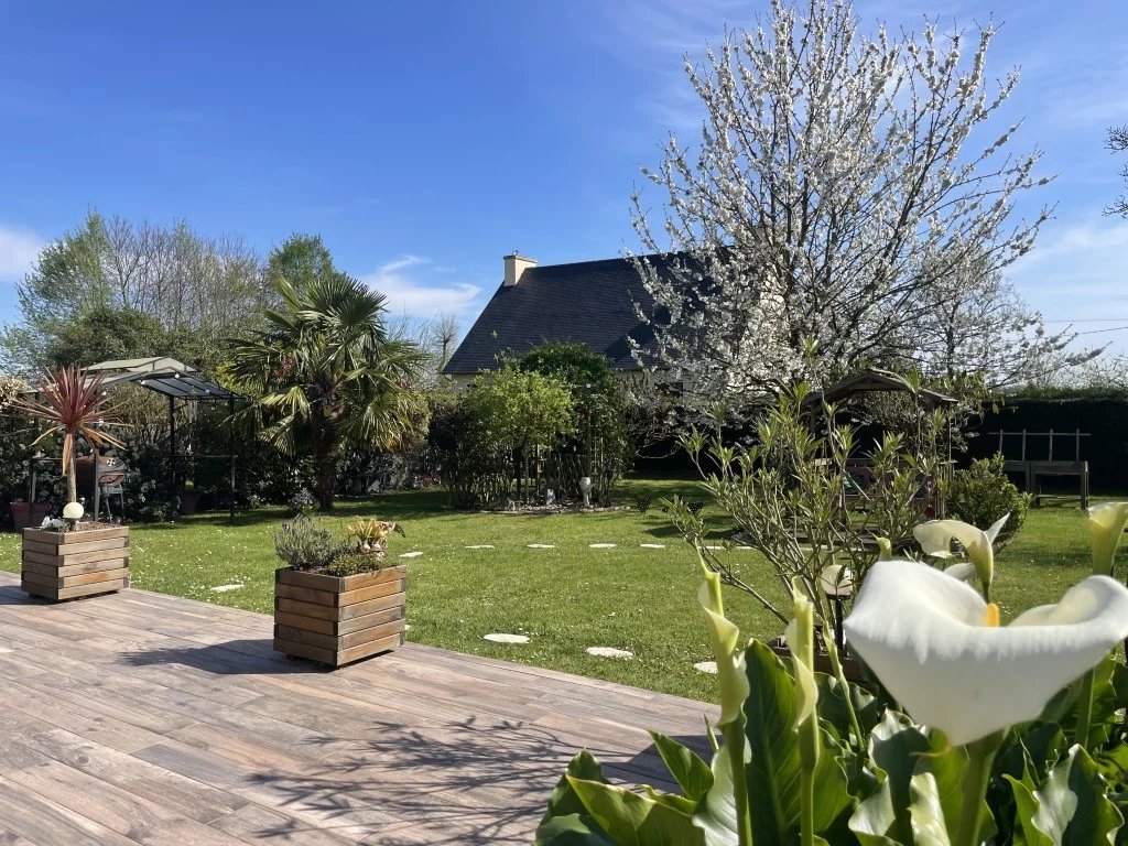 BORDS DE RANCE  EXCLU  RANCE  IMMO