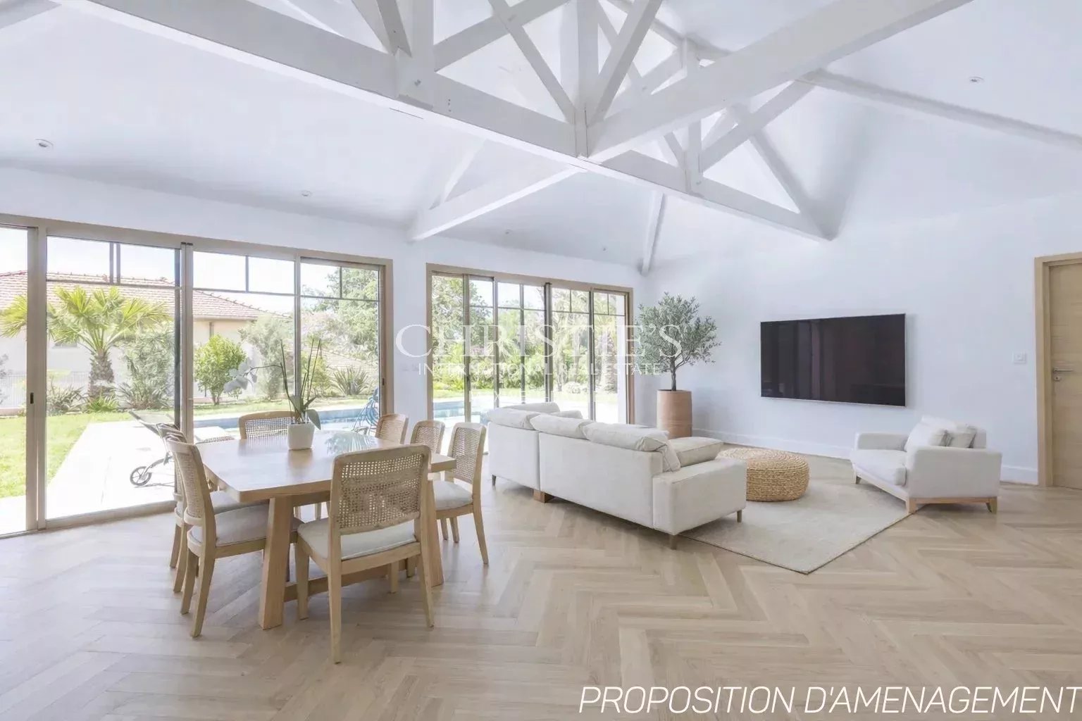 Property Slider Image