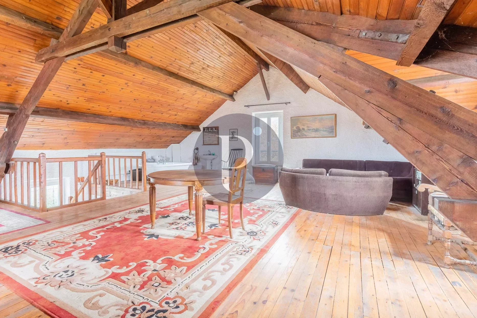vente-maison-8-pieces-wissous-83871340