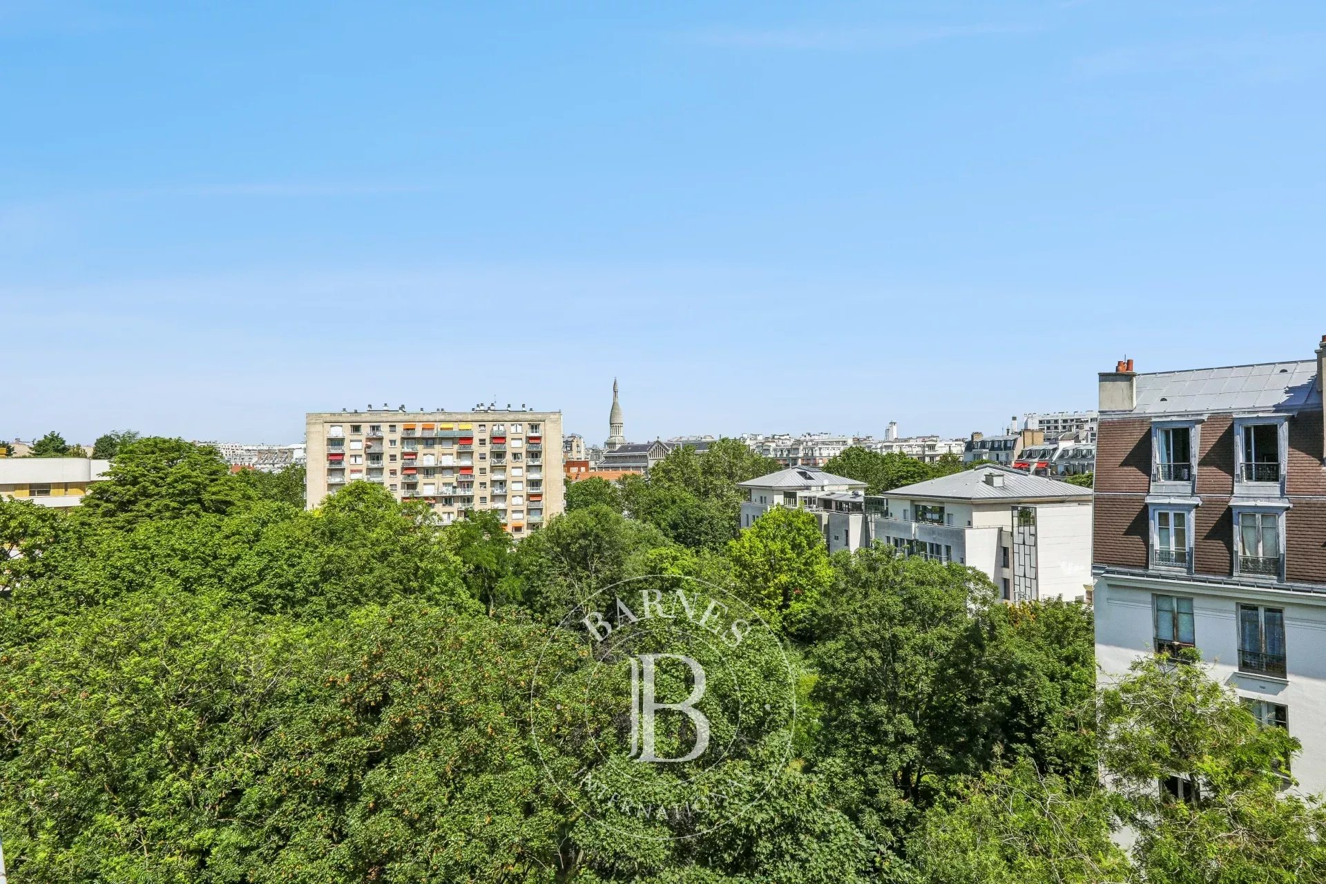 Piso Paris 75016  -  ref 87040237 (picture 2)