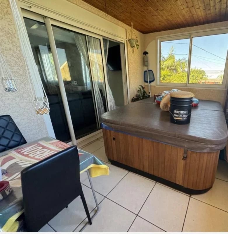 Agence immobilière de Nat'Immobilier