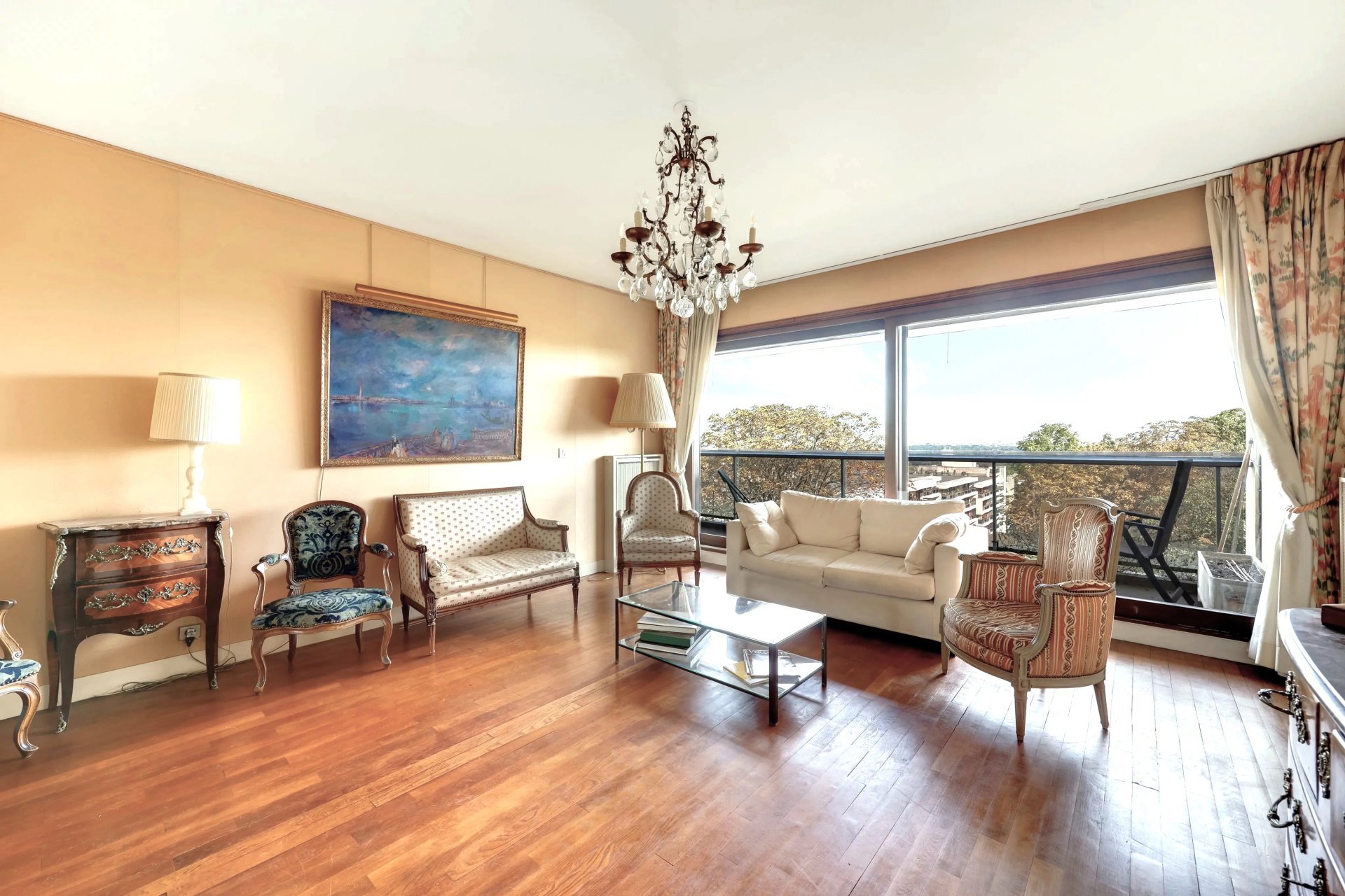 2 Bedroom Apartment/Flat's Image 4