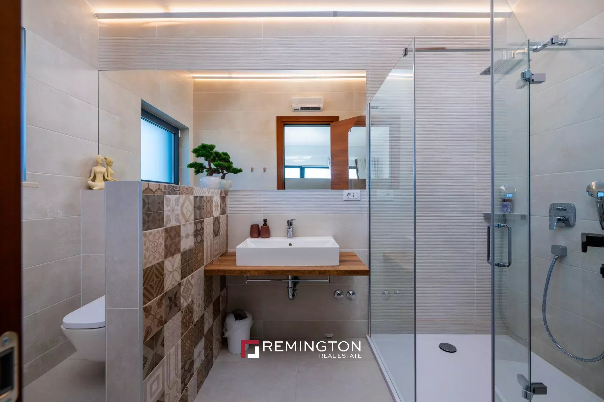 Villa/Townhouse's Image 33