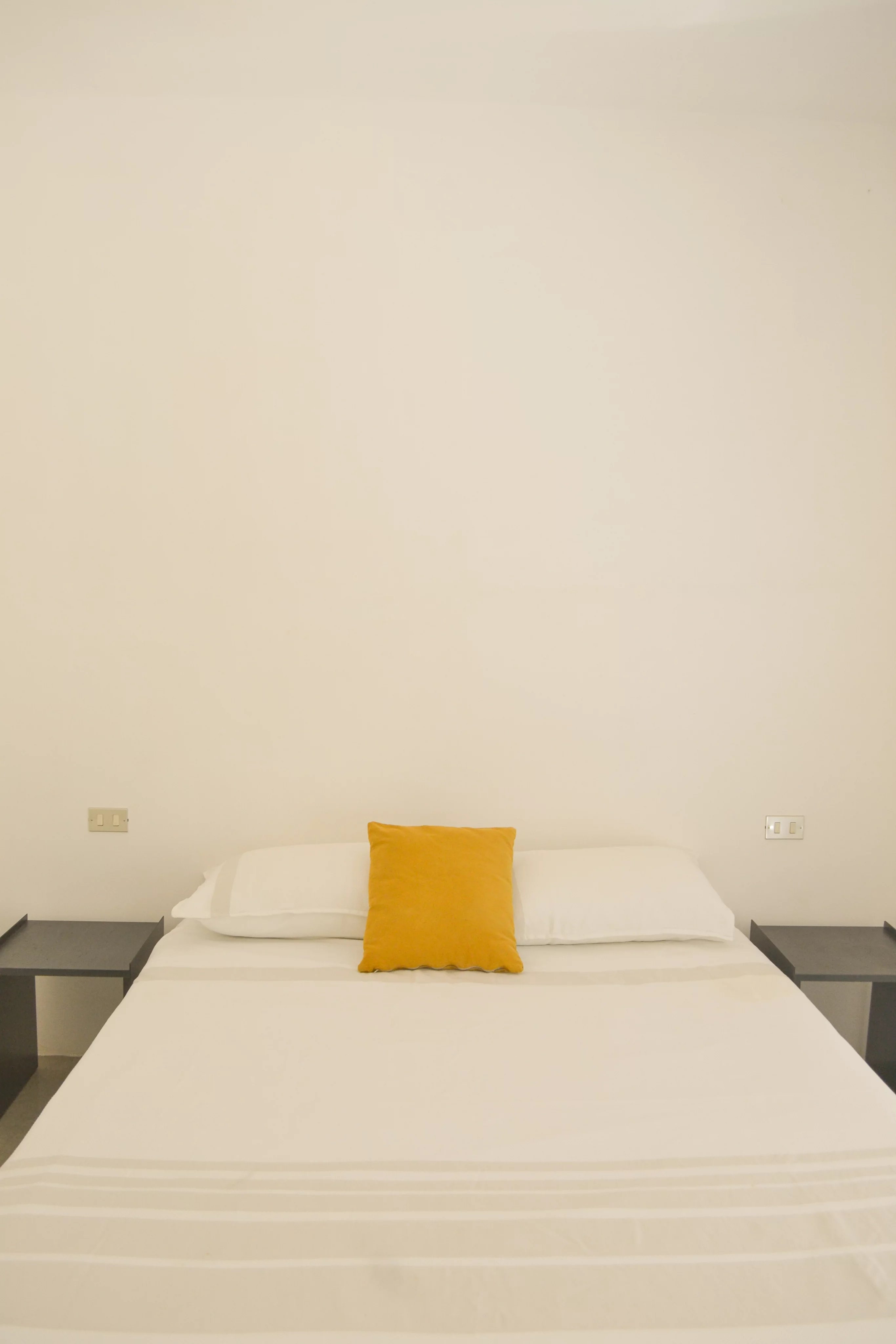 Venta Villa San Vito dei Normanni