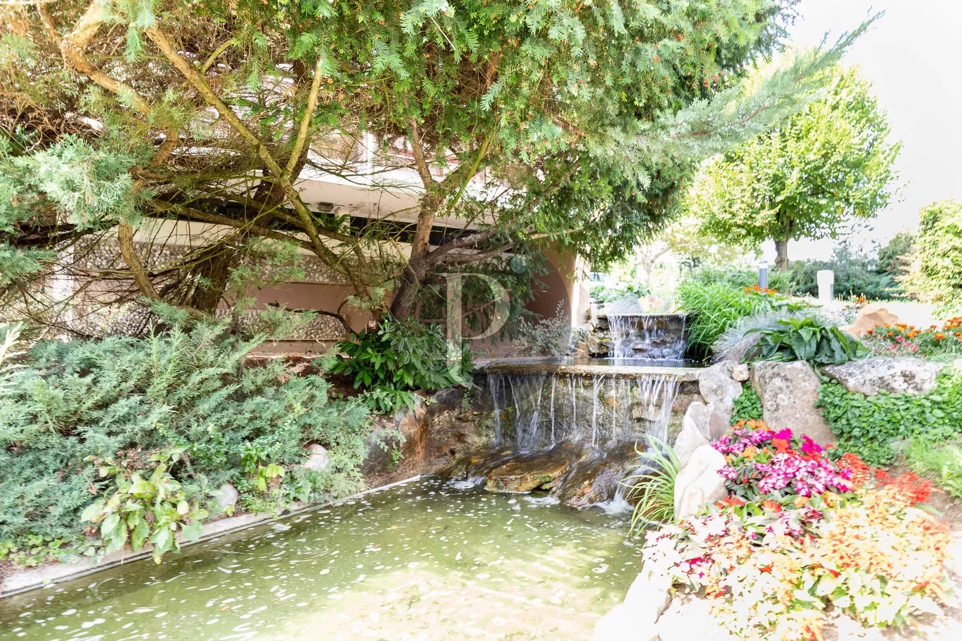 vente-appartement-3-pieces-palaiseau-83866354