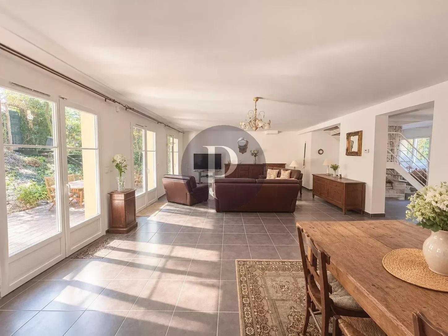vente-maison-6-pieces-lhay-les-roses-87254105