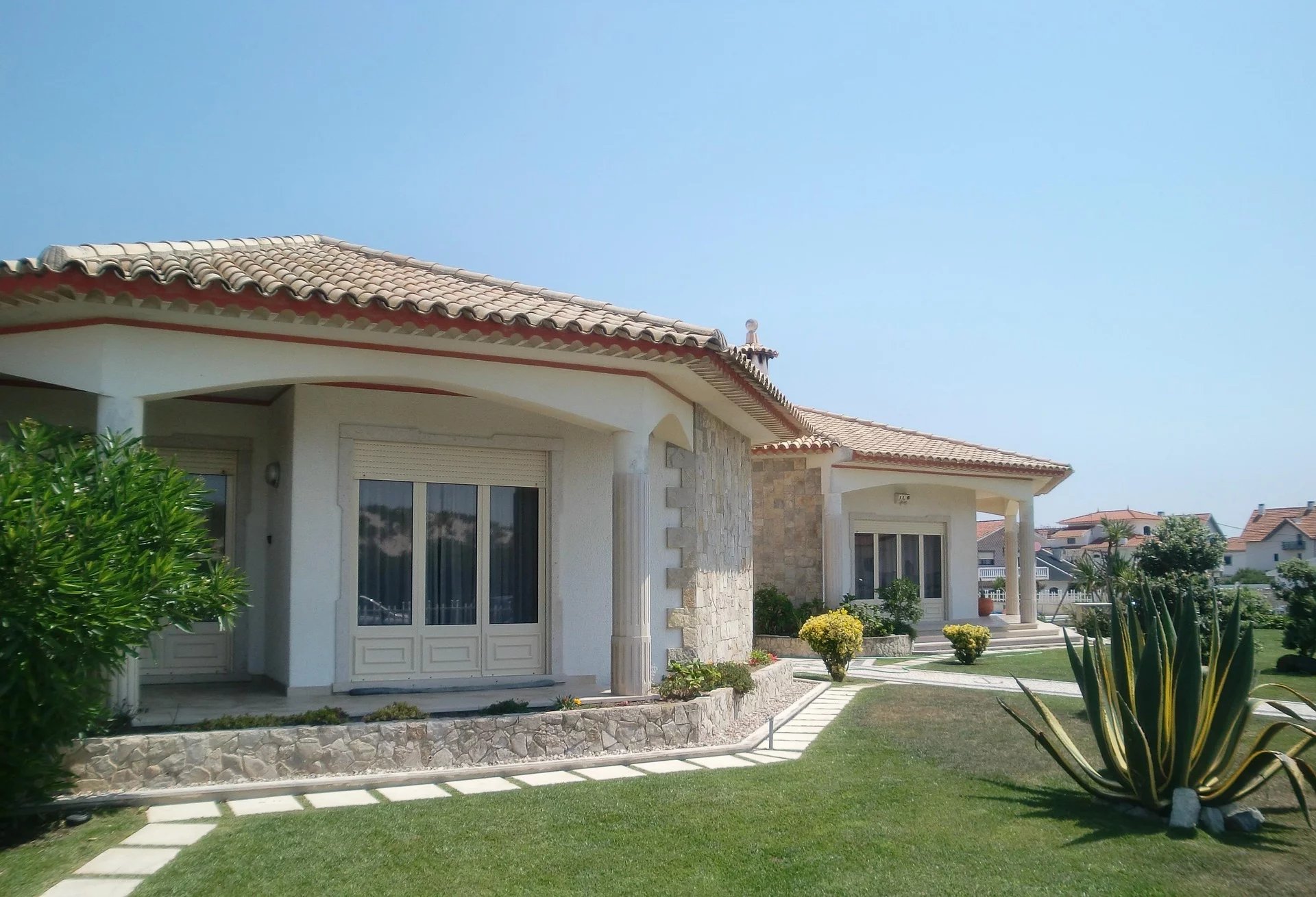 Vendita Casa Ajaccio