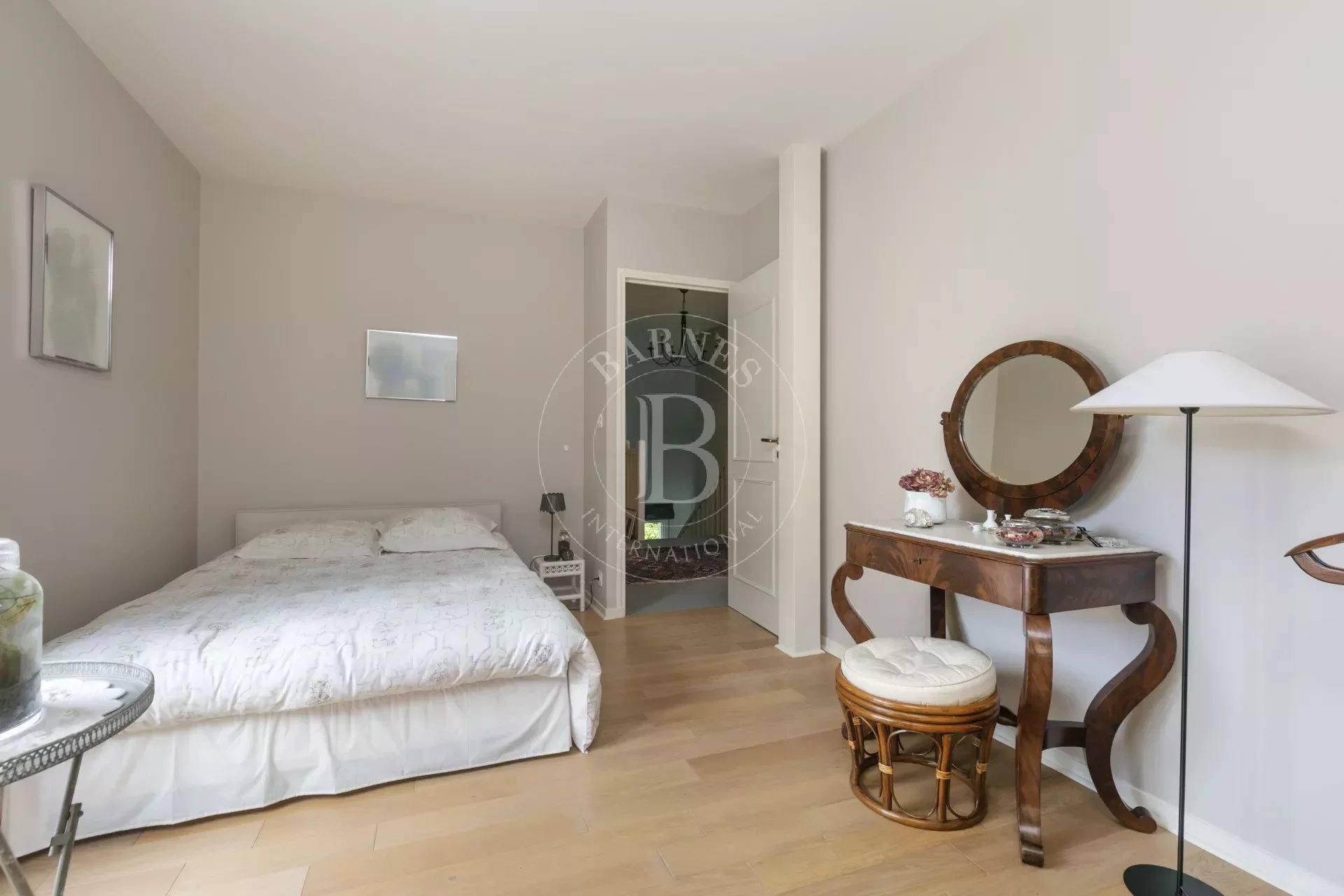 Soisy-sur-Seine  - Maison 8 Pi&egrave;ces 5 Chambres - picture 19