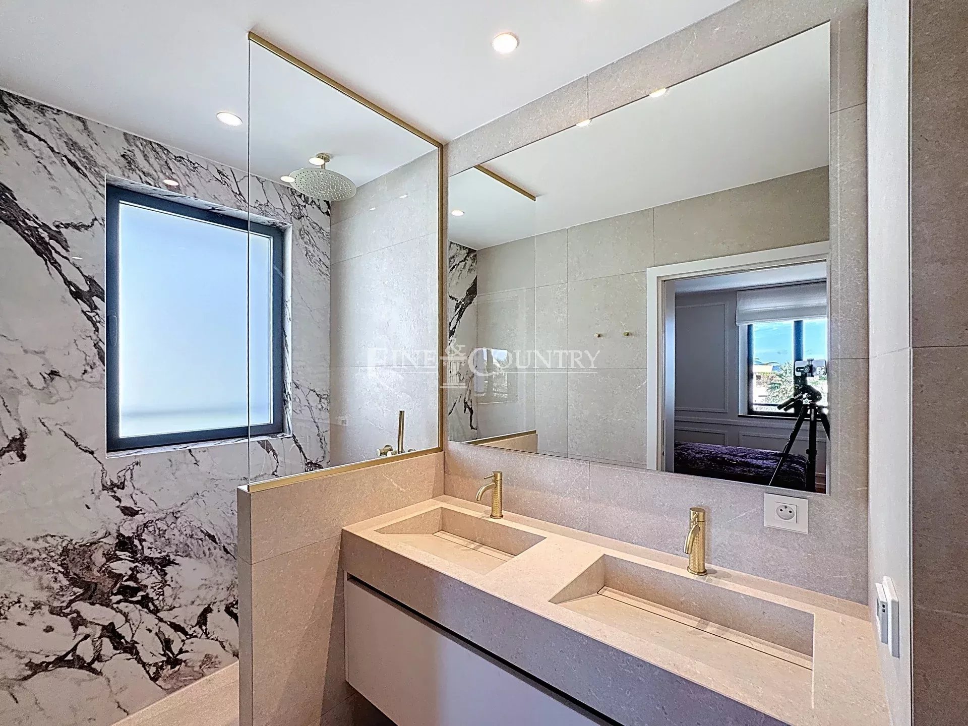 Photo of Villa for sale Cannes