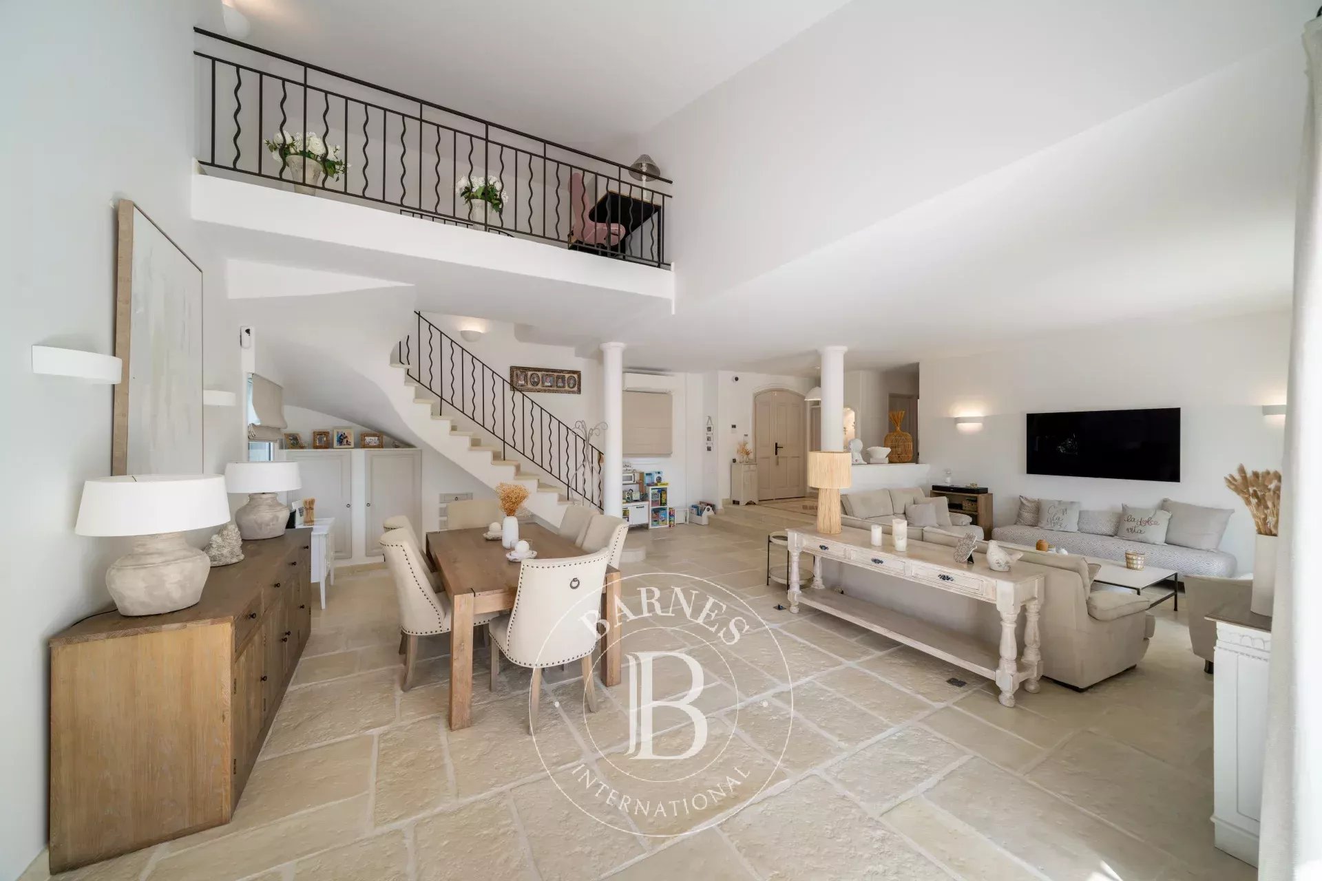 Villa Mougins - picture 6