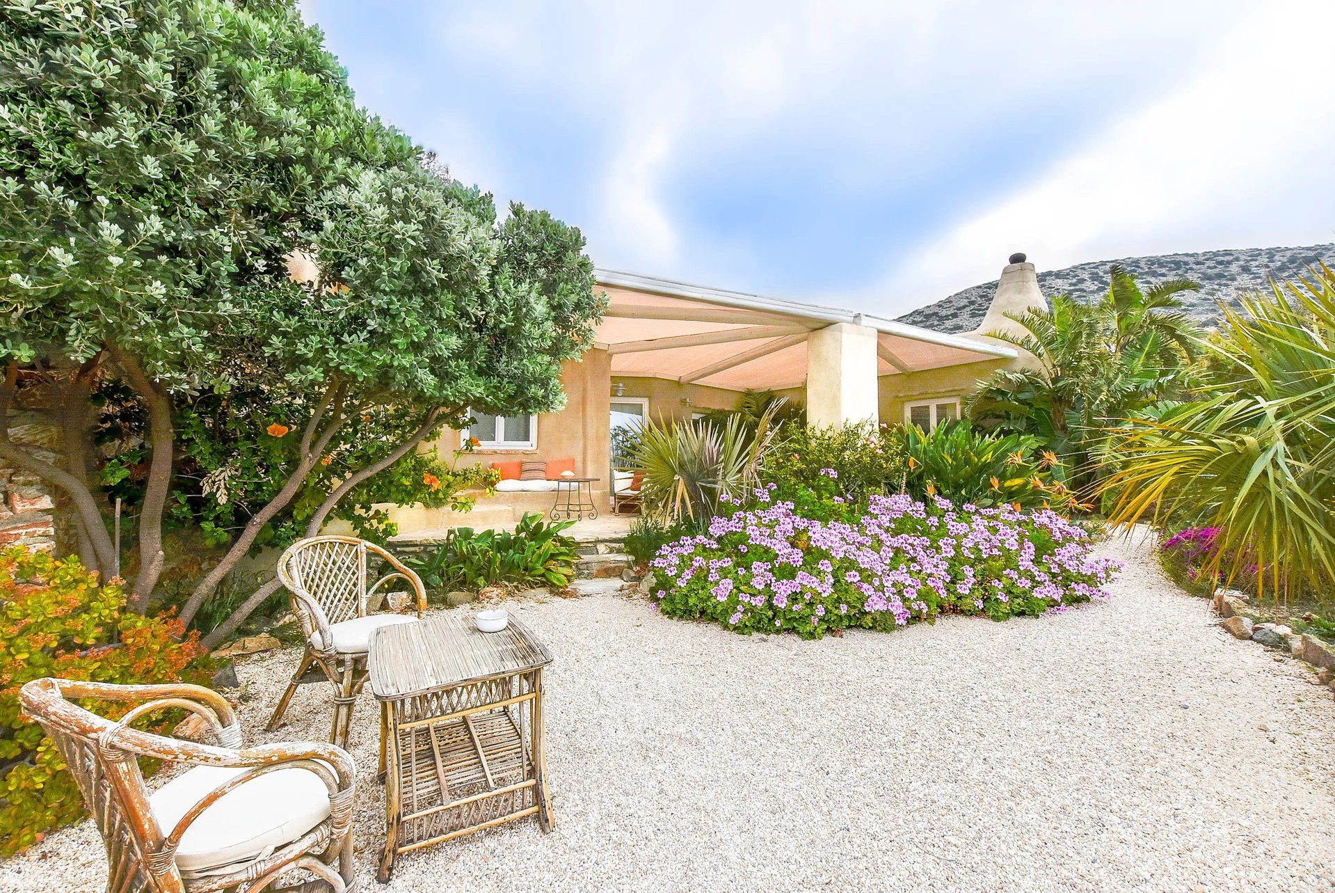 Εικόνα ιδιοκτησίας 5