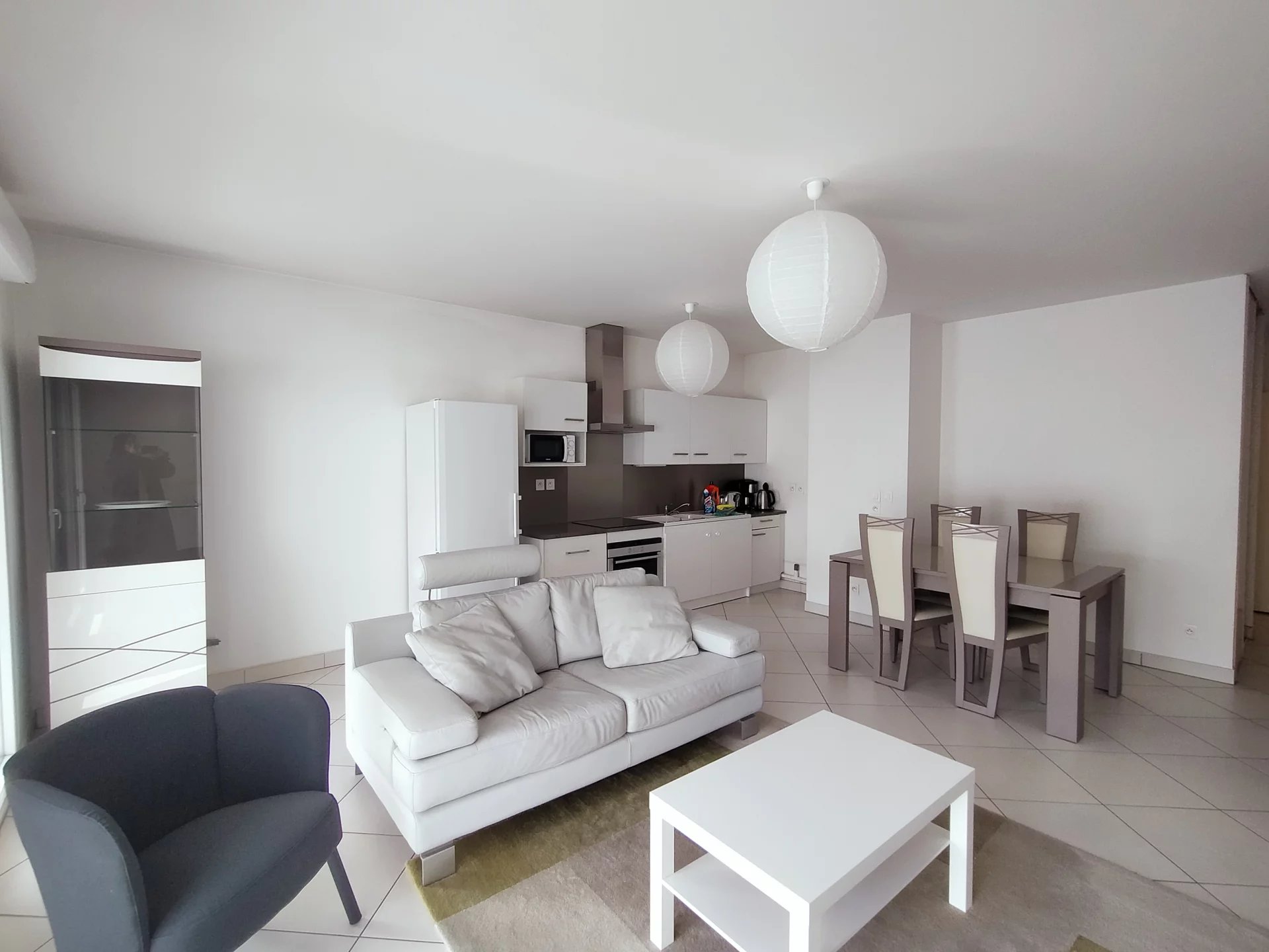 86839173 Location Lyon 3ème