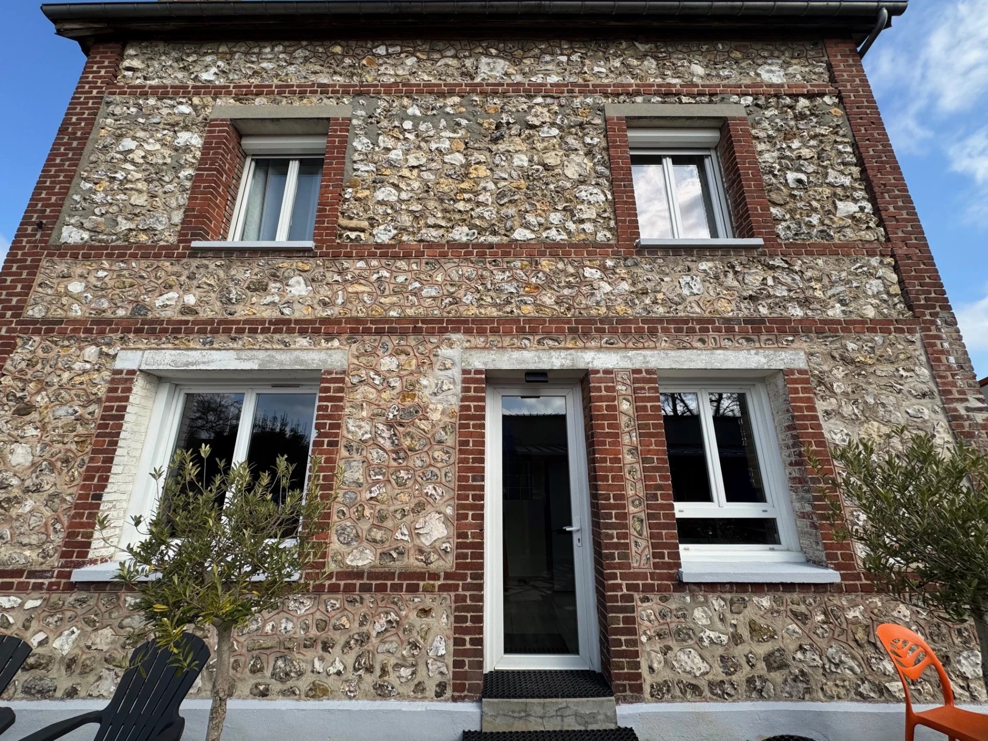 Agence immobilière de Immo Lod's