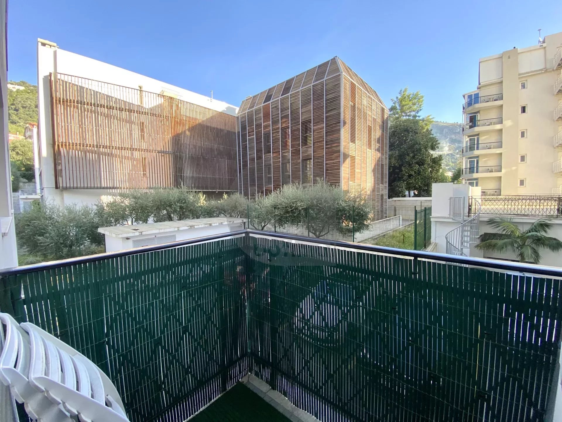 Agence immobilière de I.D.M. Properties