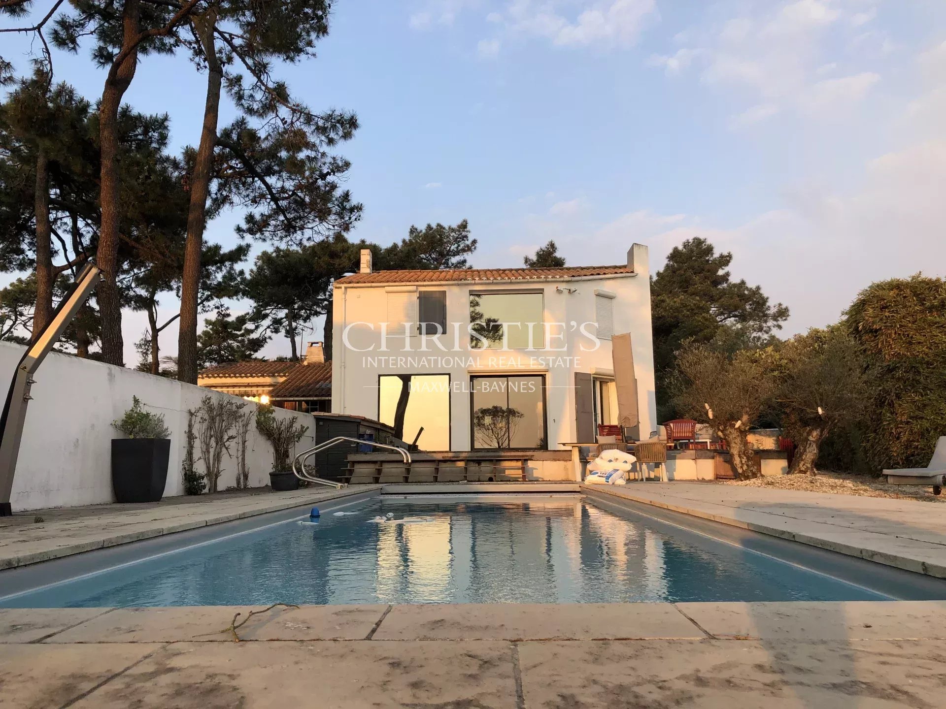Property Slider Image