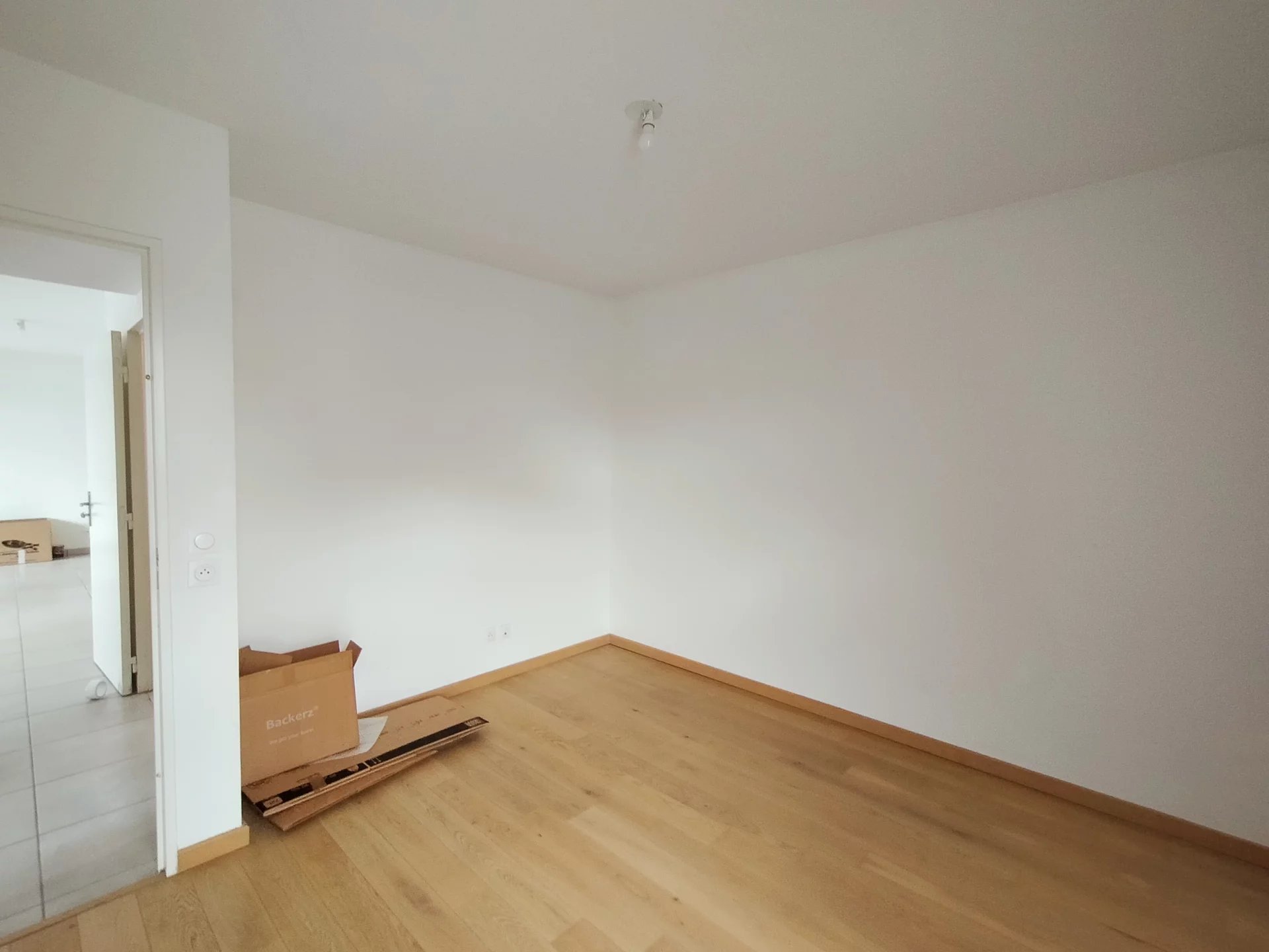 5359152 Location Villeurbanne