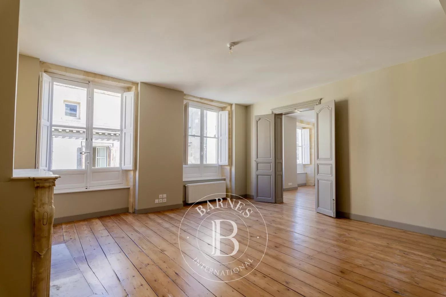 Bordeaux – Saint-Pierre –... - picture 2