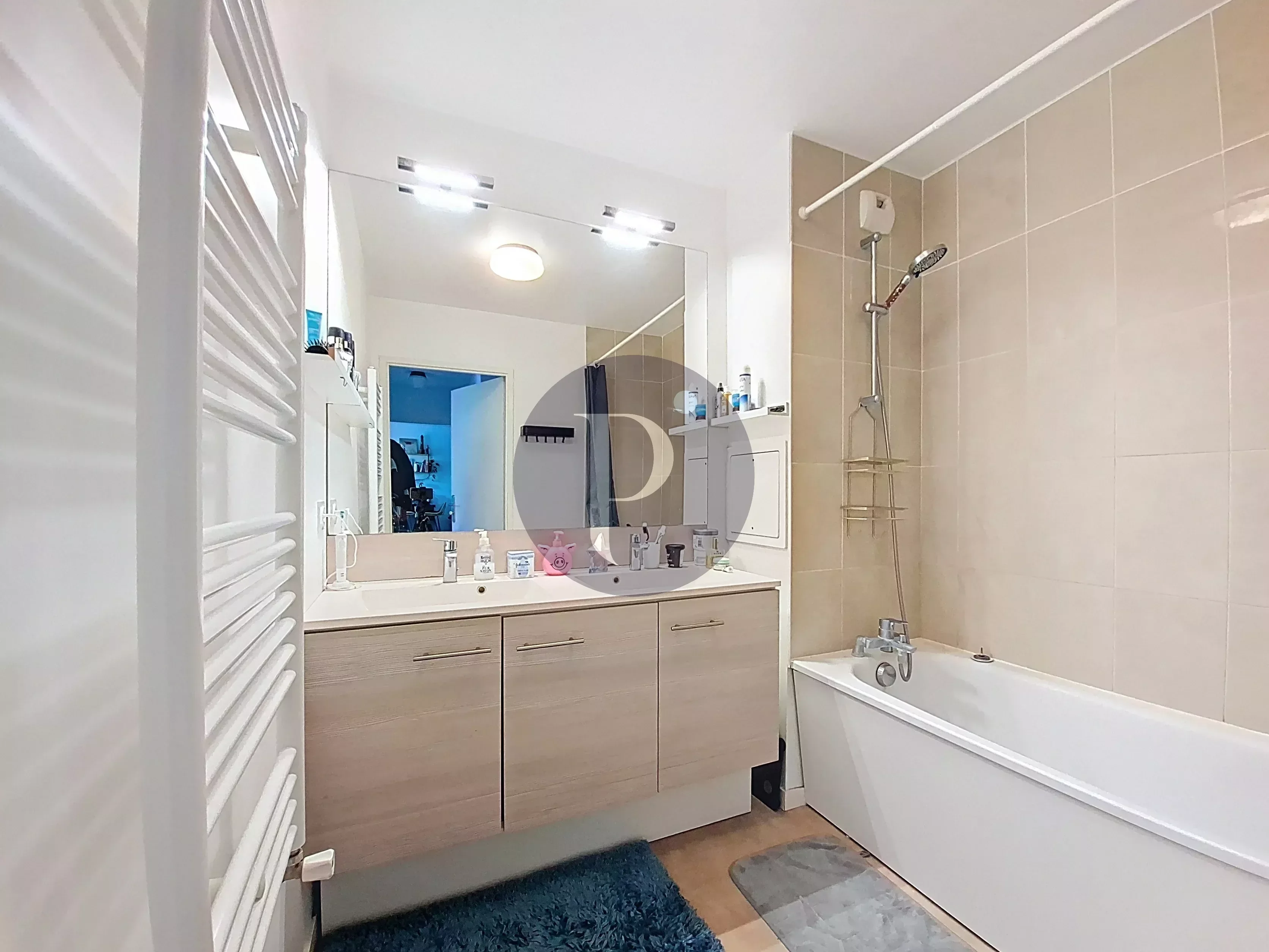 vente-appartement-3-pieces-alfortville-86765529
