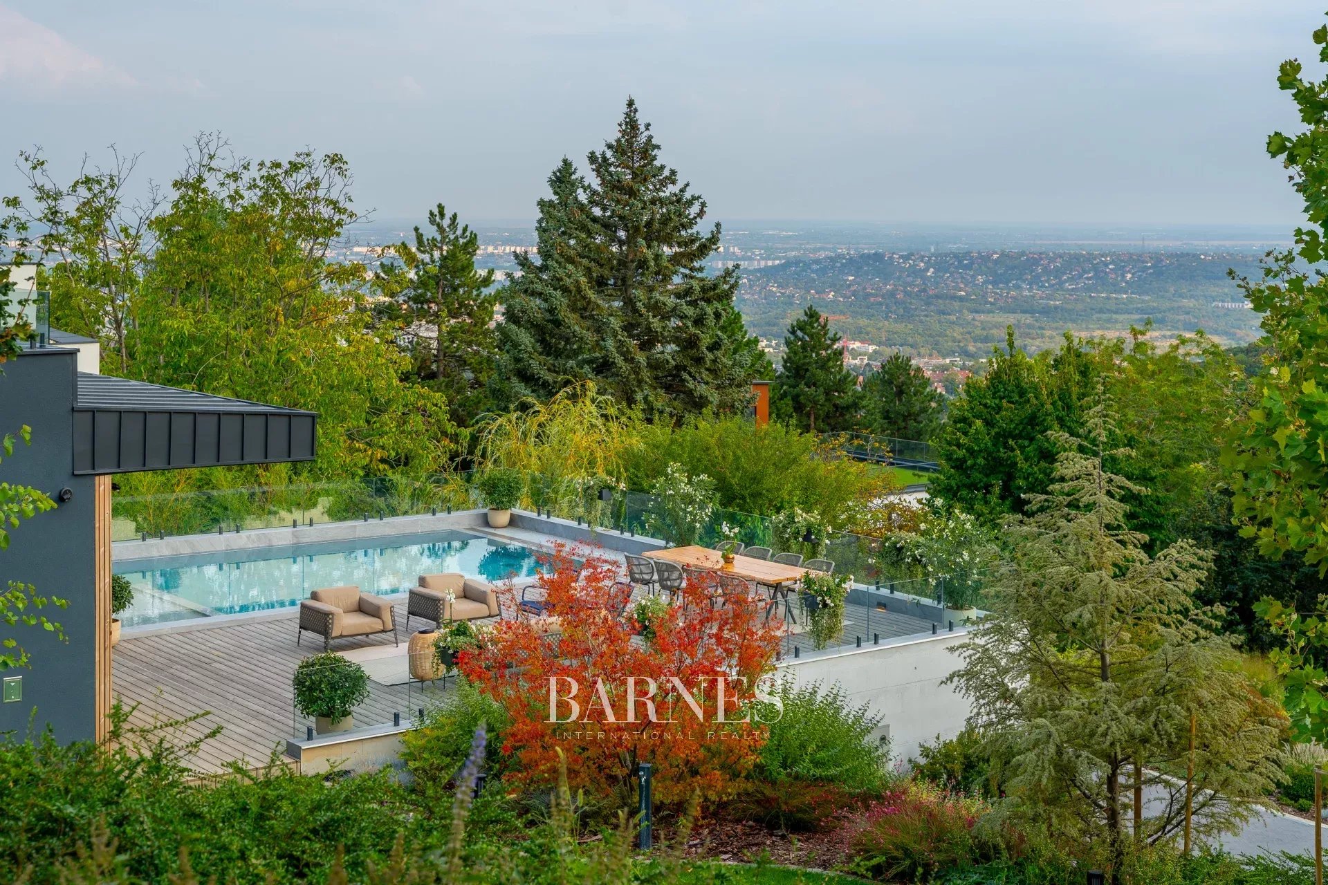 Ev Budapest XII. kerülete - picture 36