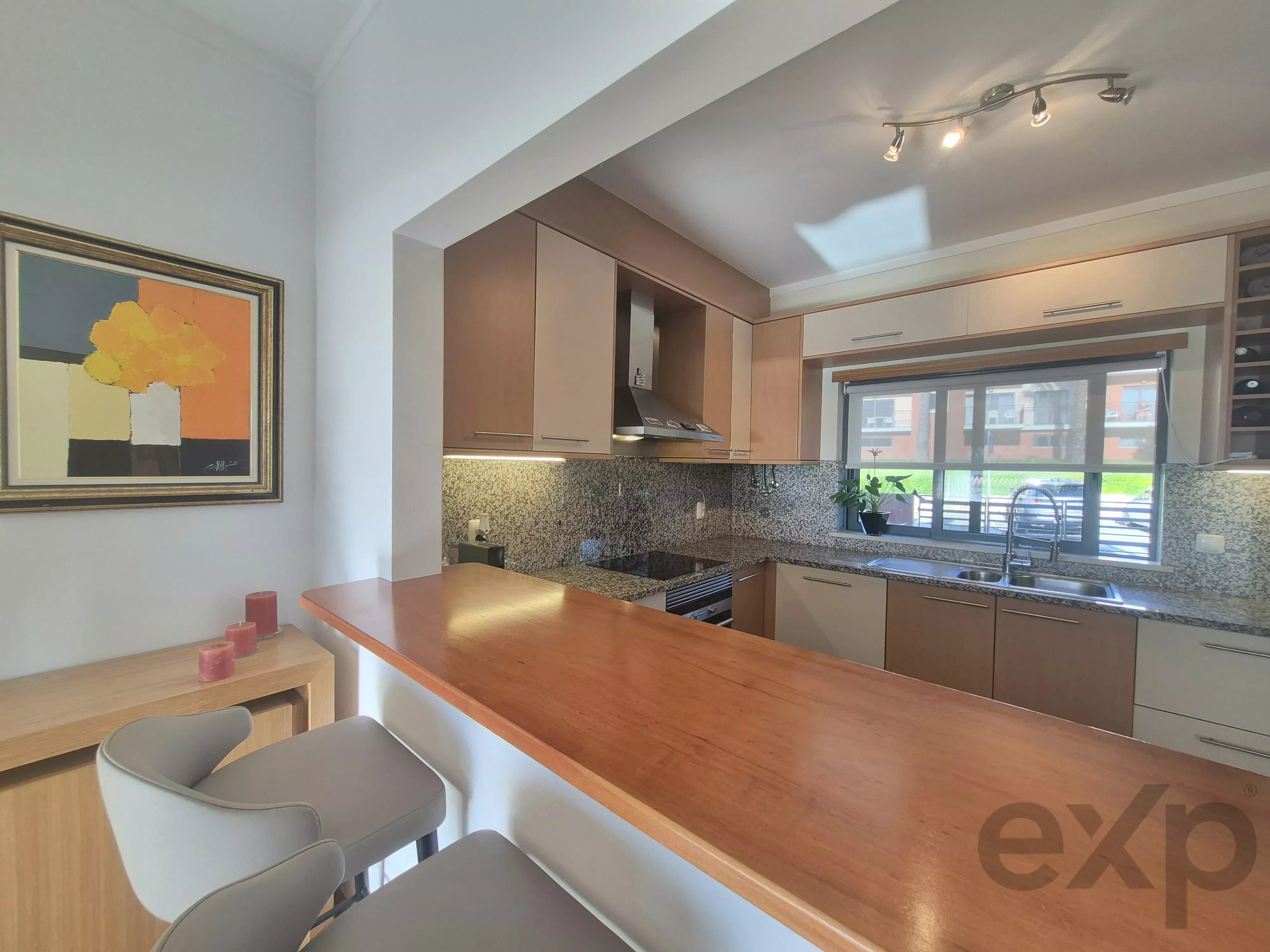 Semi-detached house with independent Apartment & rooftop – Exceptional panoramic view 86874530 image 8
