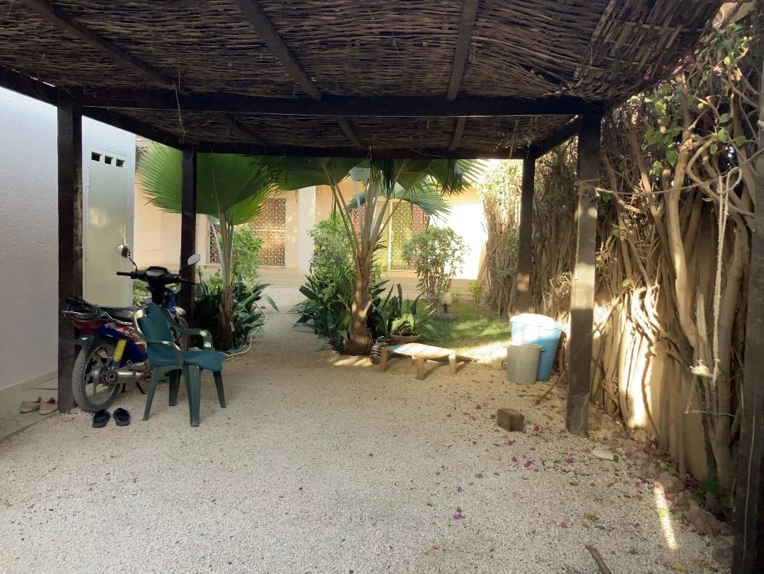 slider-listing