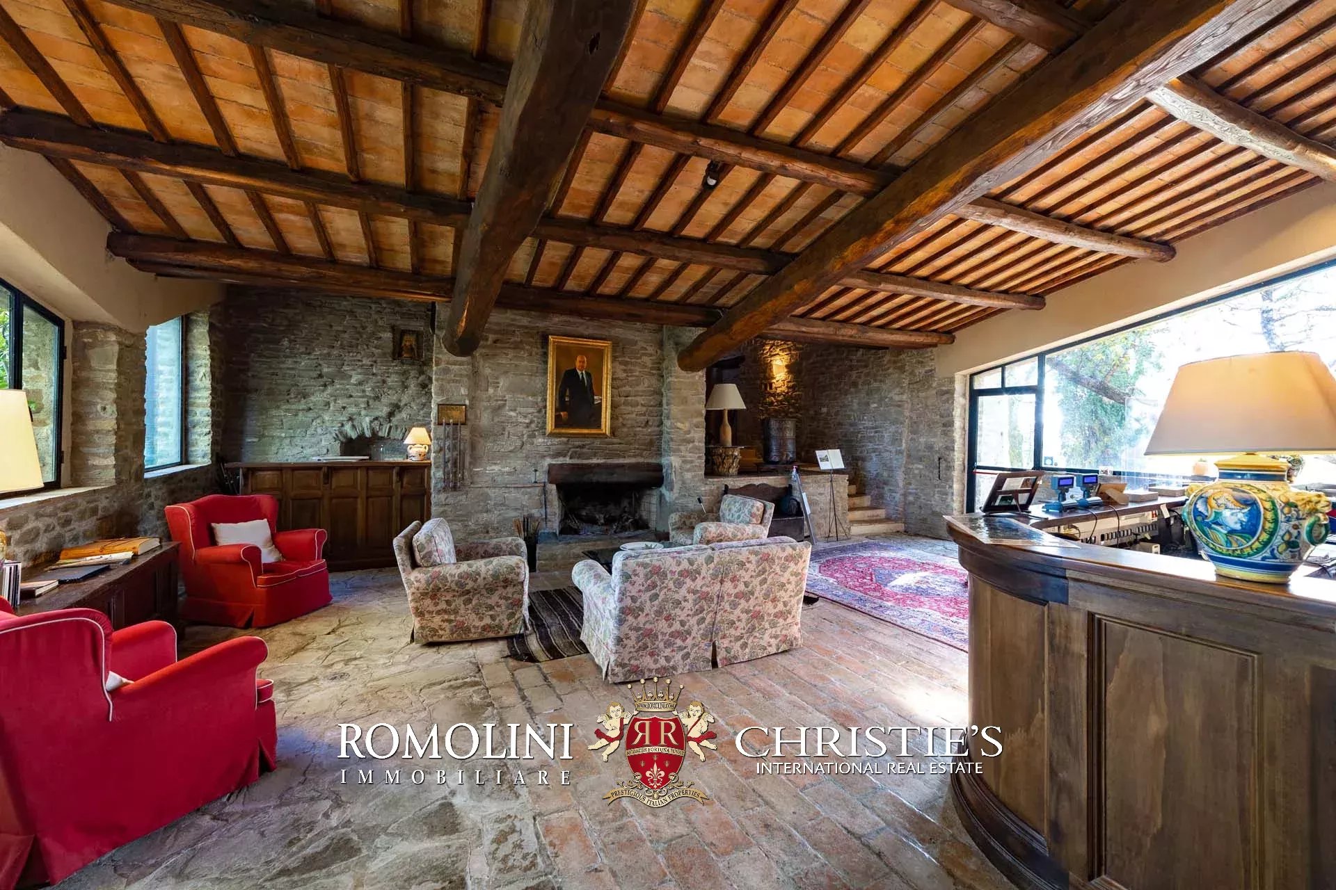 19 Bedroom Villa/Townhouse's Image 48