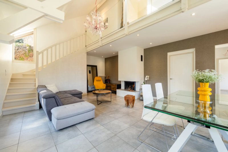 À vendre Maison | Sevrier - picture 1