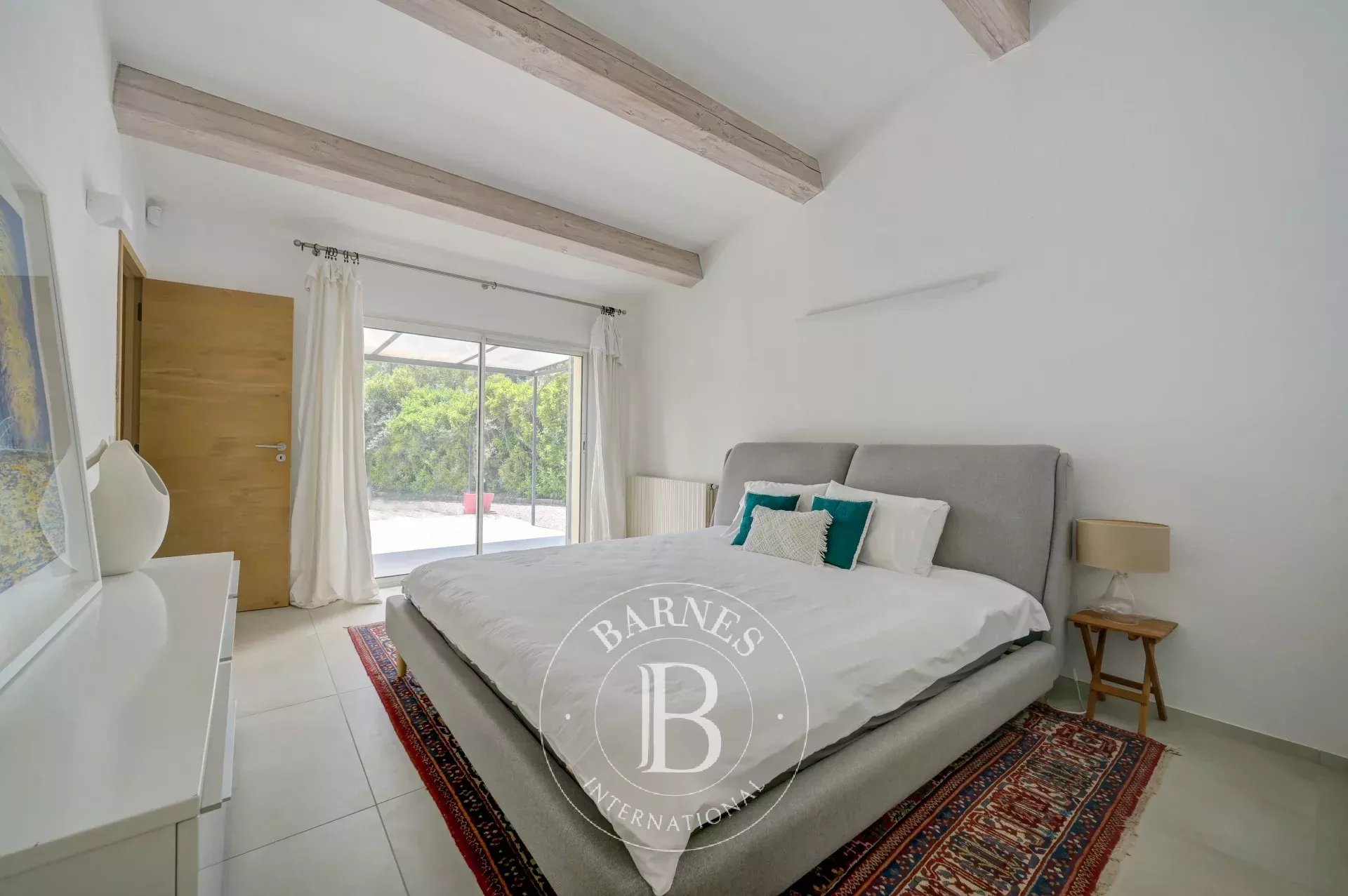 Ev Aix-en-Provence - picture 17