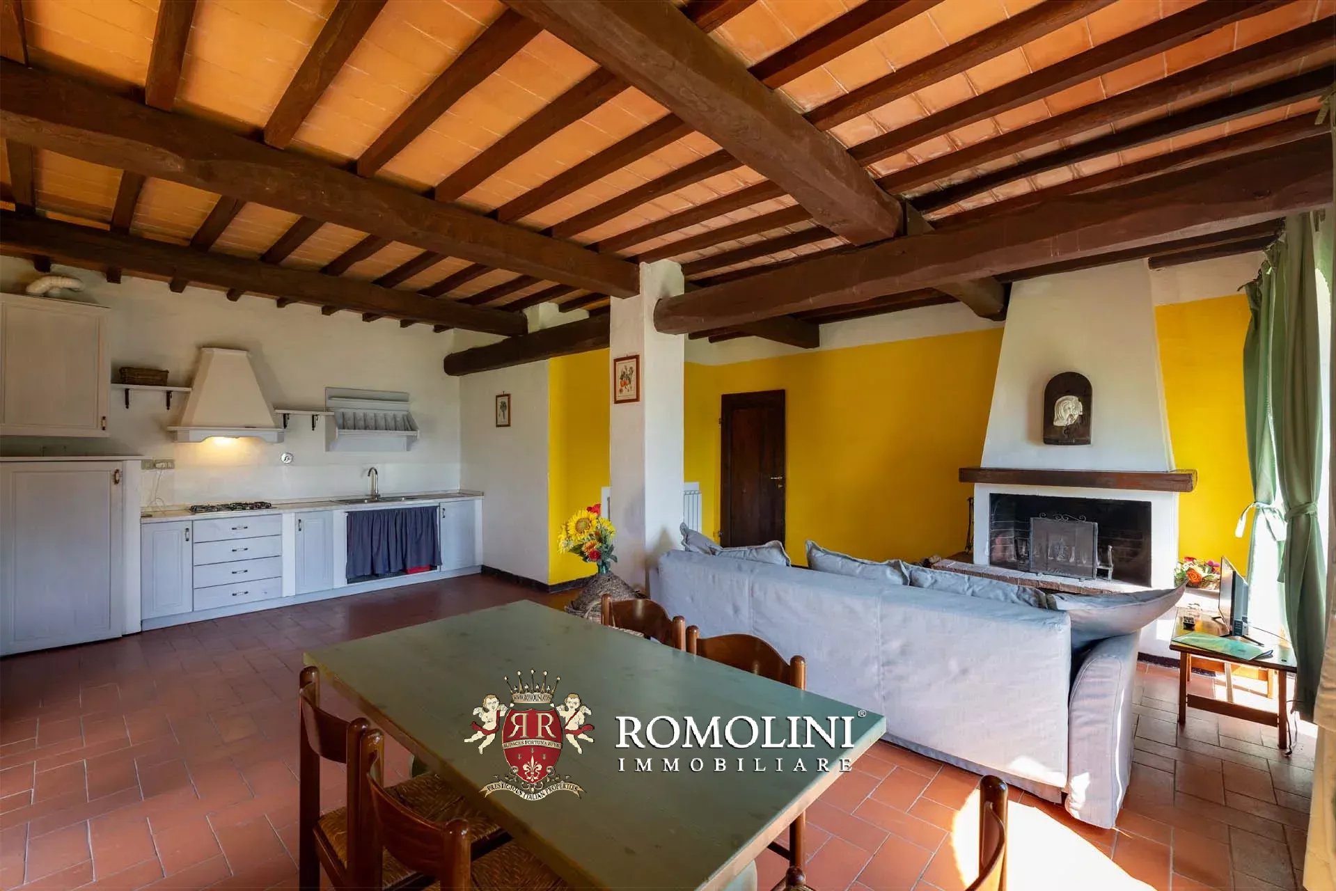34 Bedroom Vineyard's Image 72