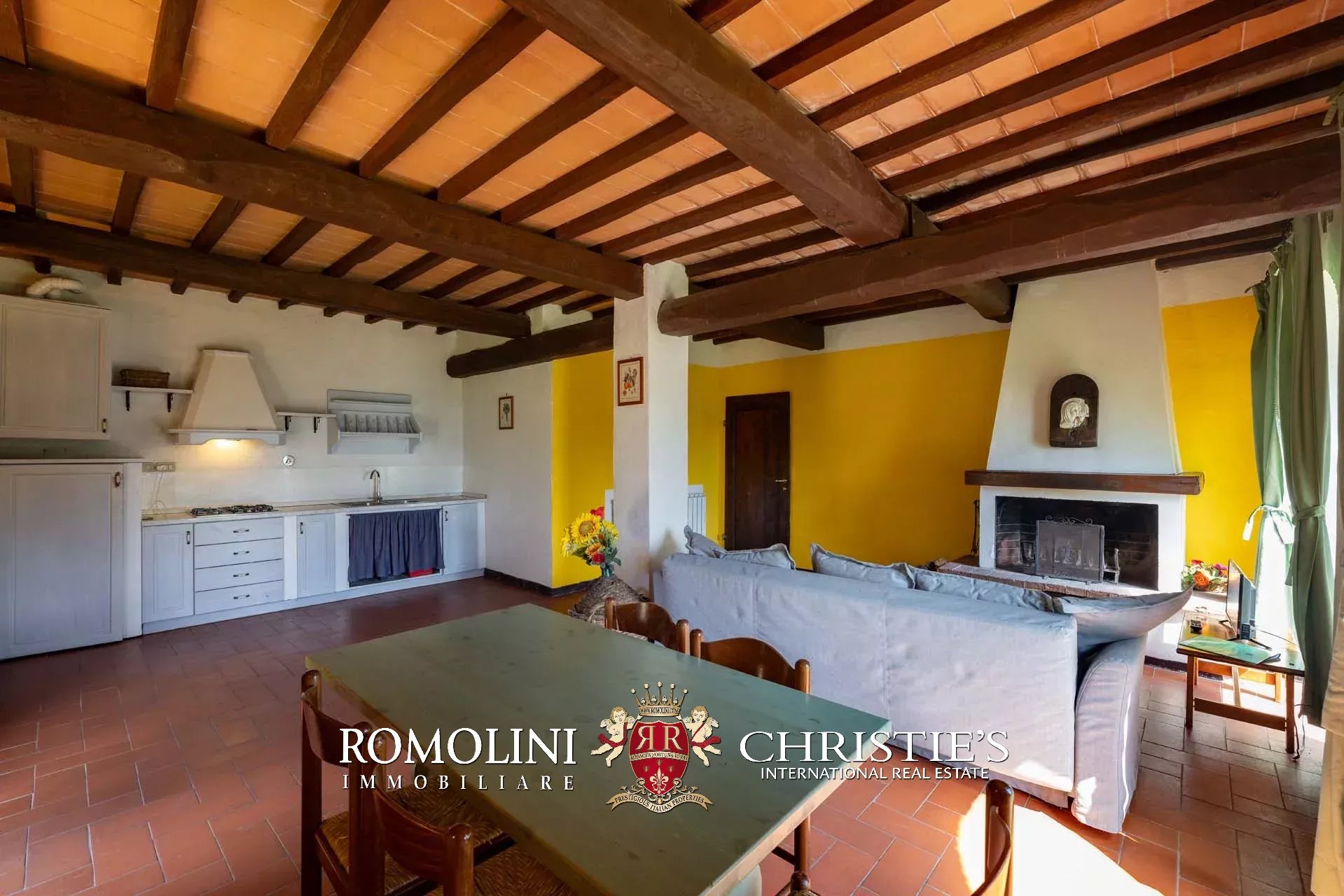 20 Bedroom Villa/Townhouse's Image 25