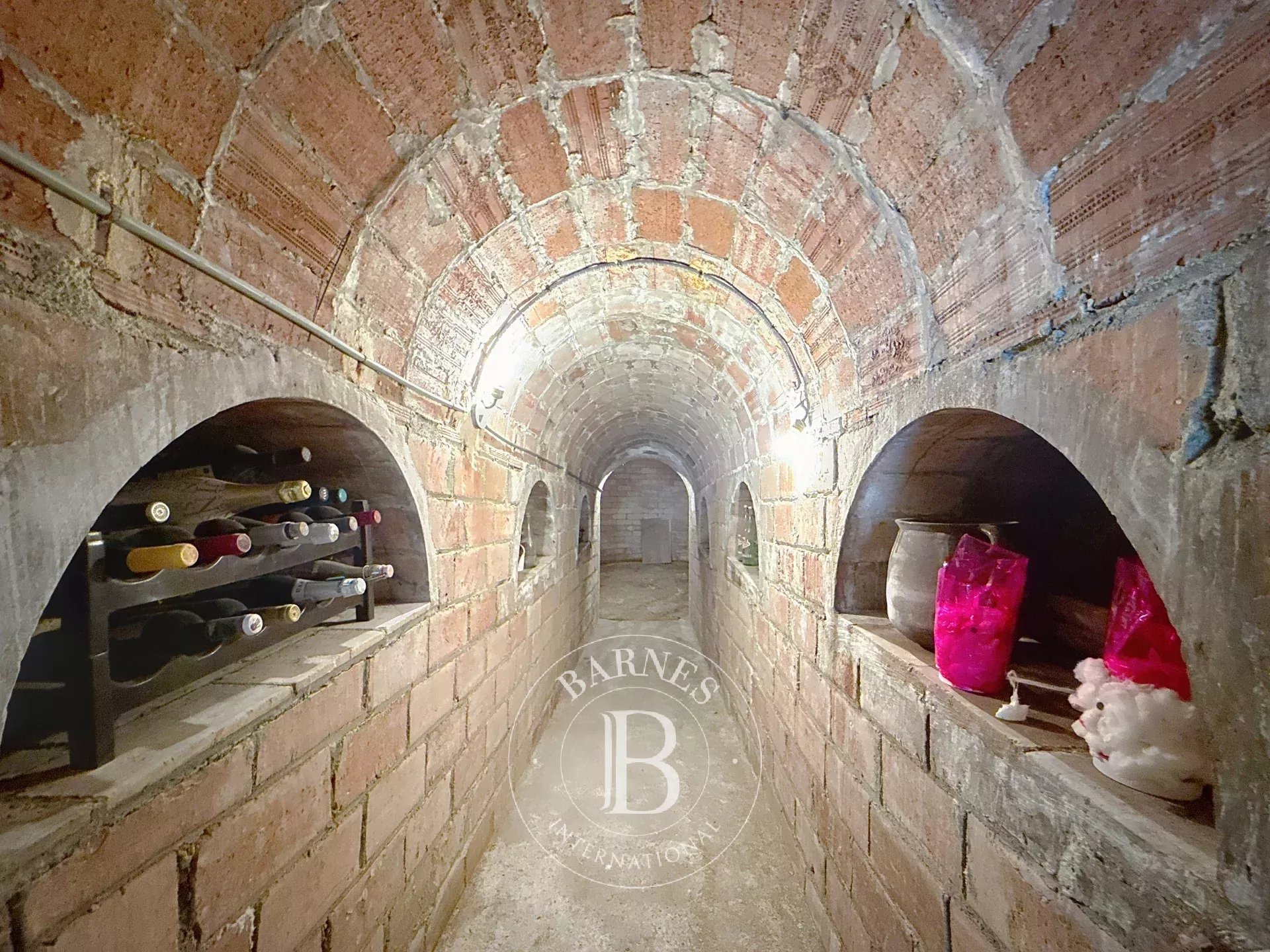 Çiftlik Sant Andreu de Llavaneres - picture 25