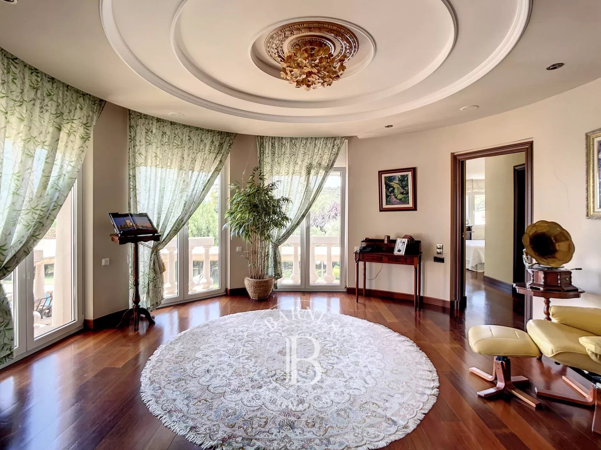 Ev Santa Susanna - picture 27