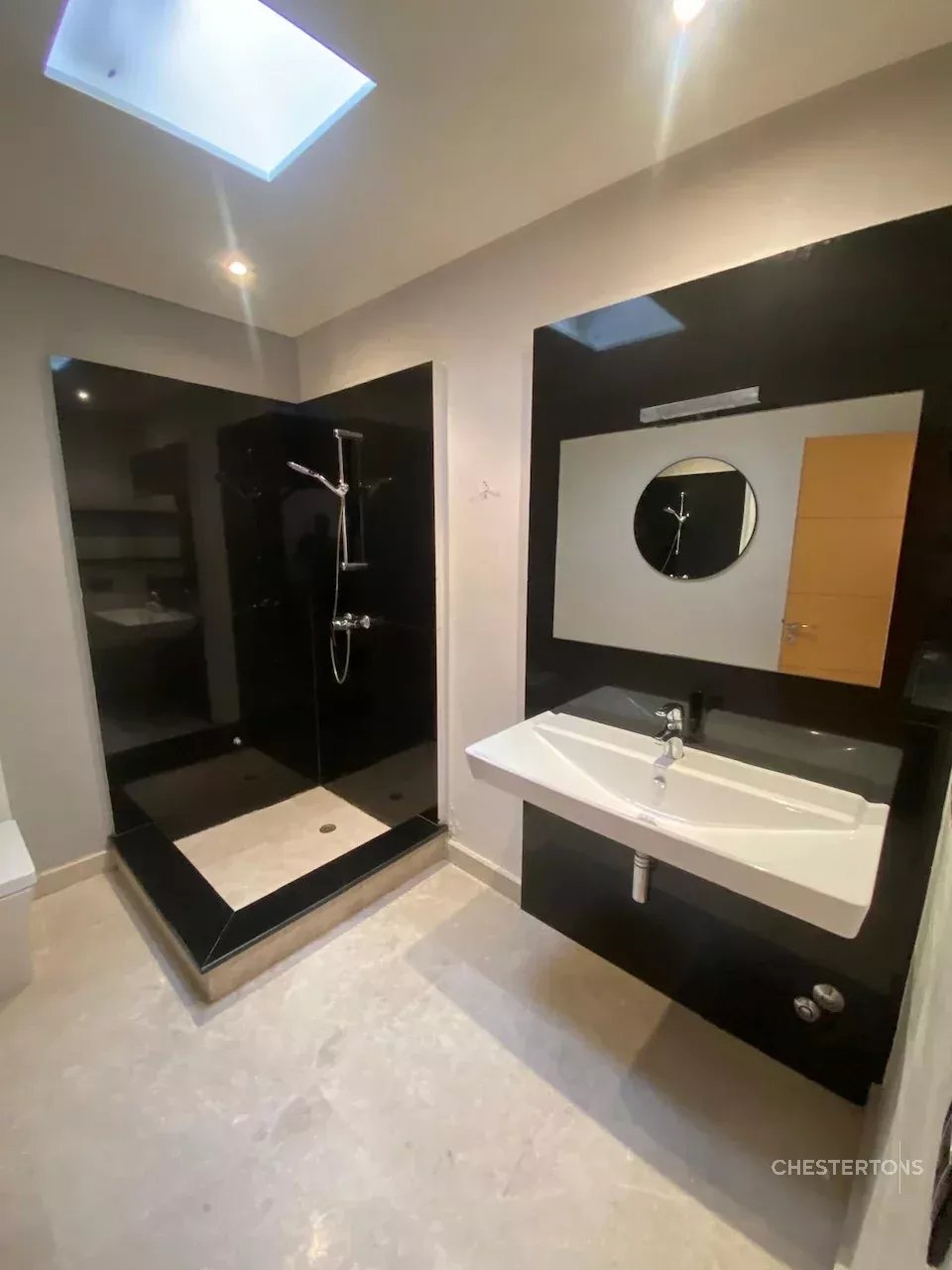 Image of Villa - 4 Bedrooms for Sale in Mohammedia-Mohammedia-Morocco, Image 17
