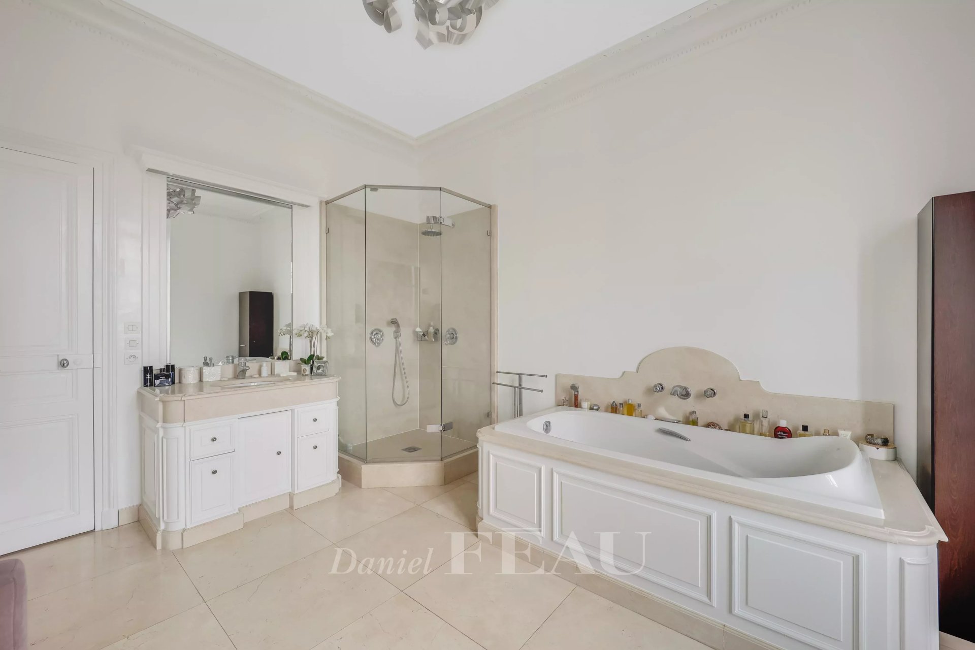 4 Bedroom Apartment/Flat's Image 12