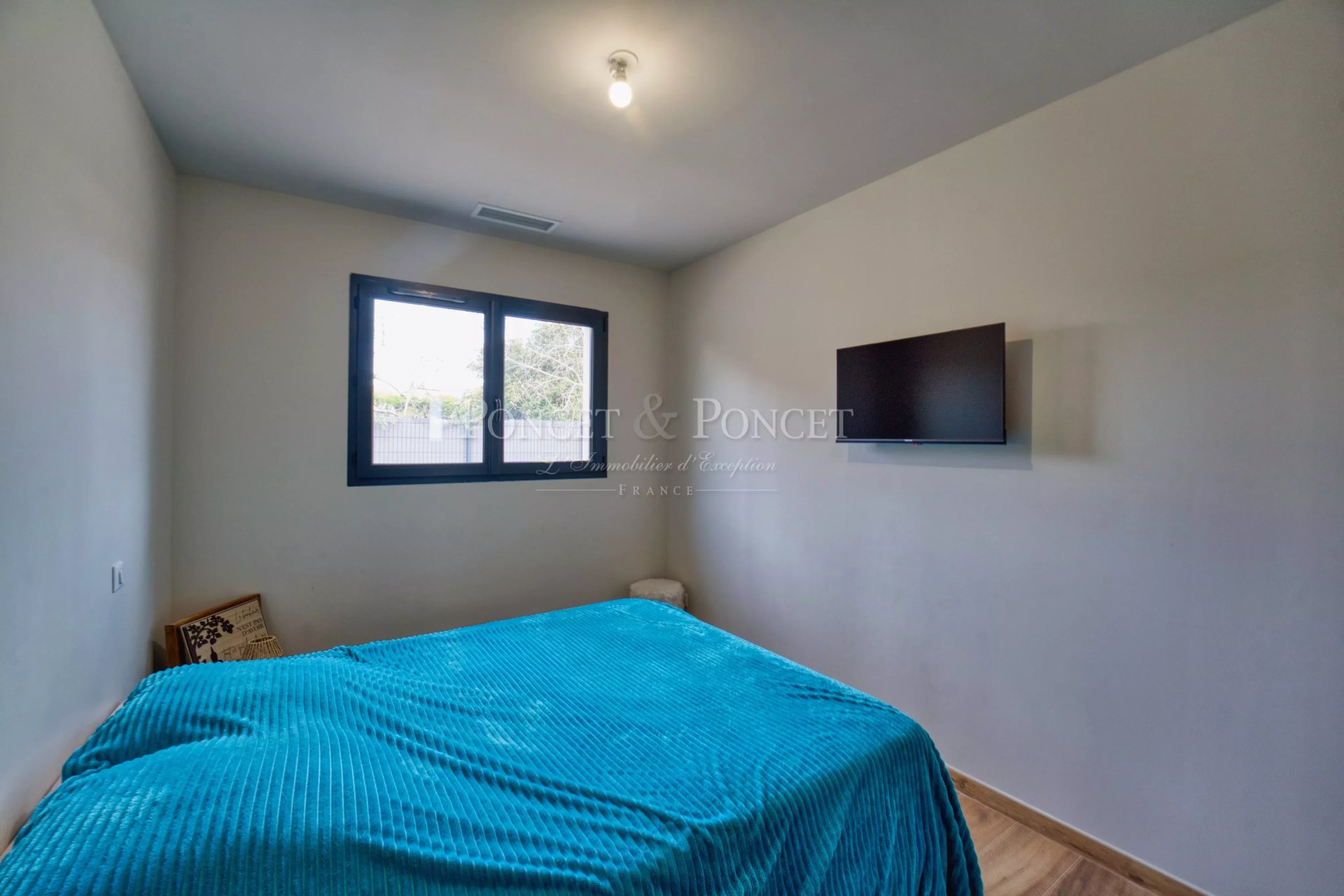 4 Bedroom Villa/Townhouse's Image 10