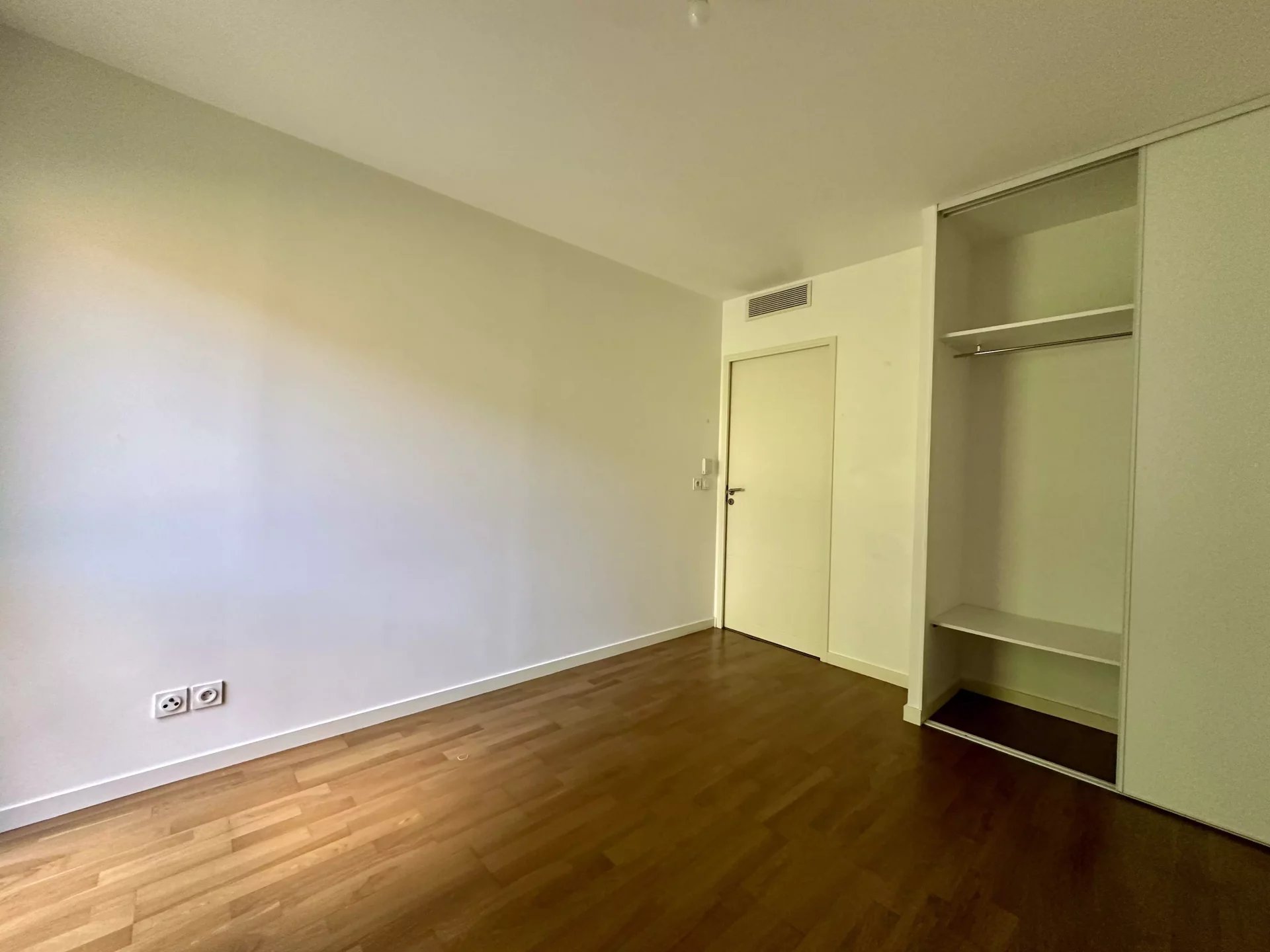 482322 Vente Albigny-sur-Saône