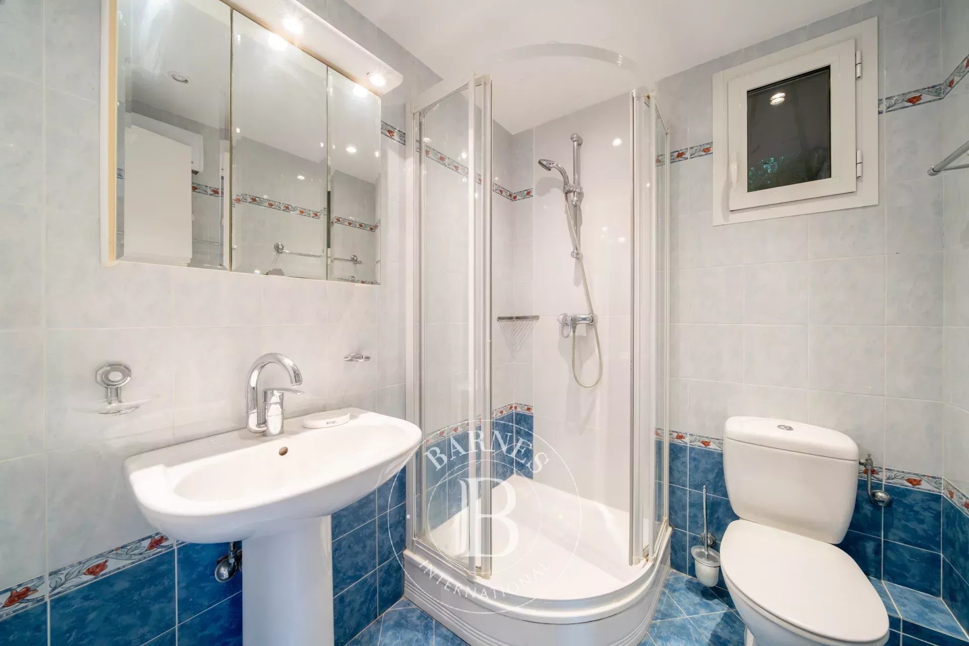 Daire Théoule-sur-Mer - picture 6