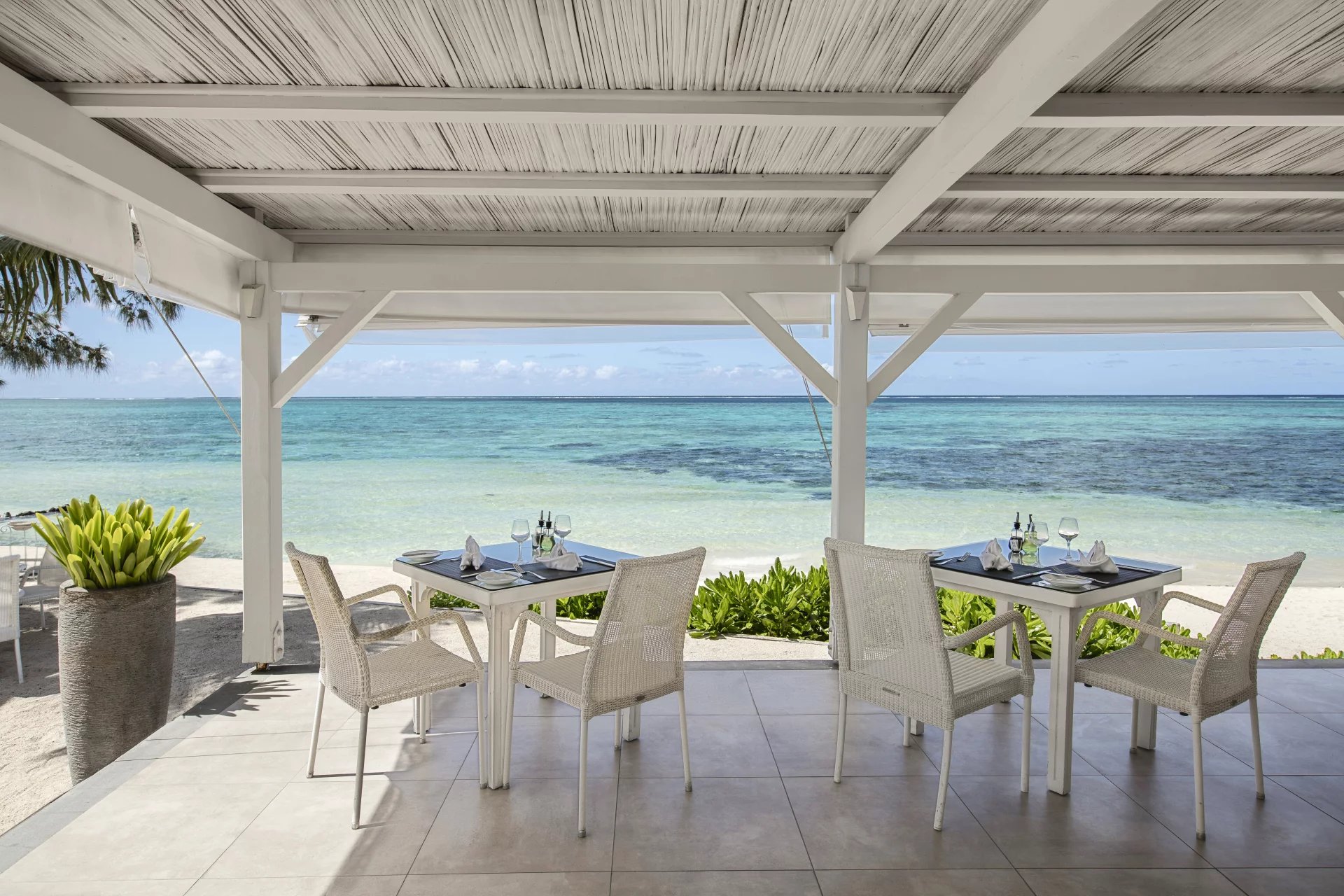 Agence immobilière de Élégance Properties