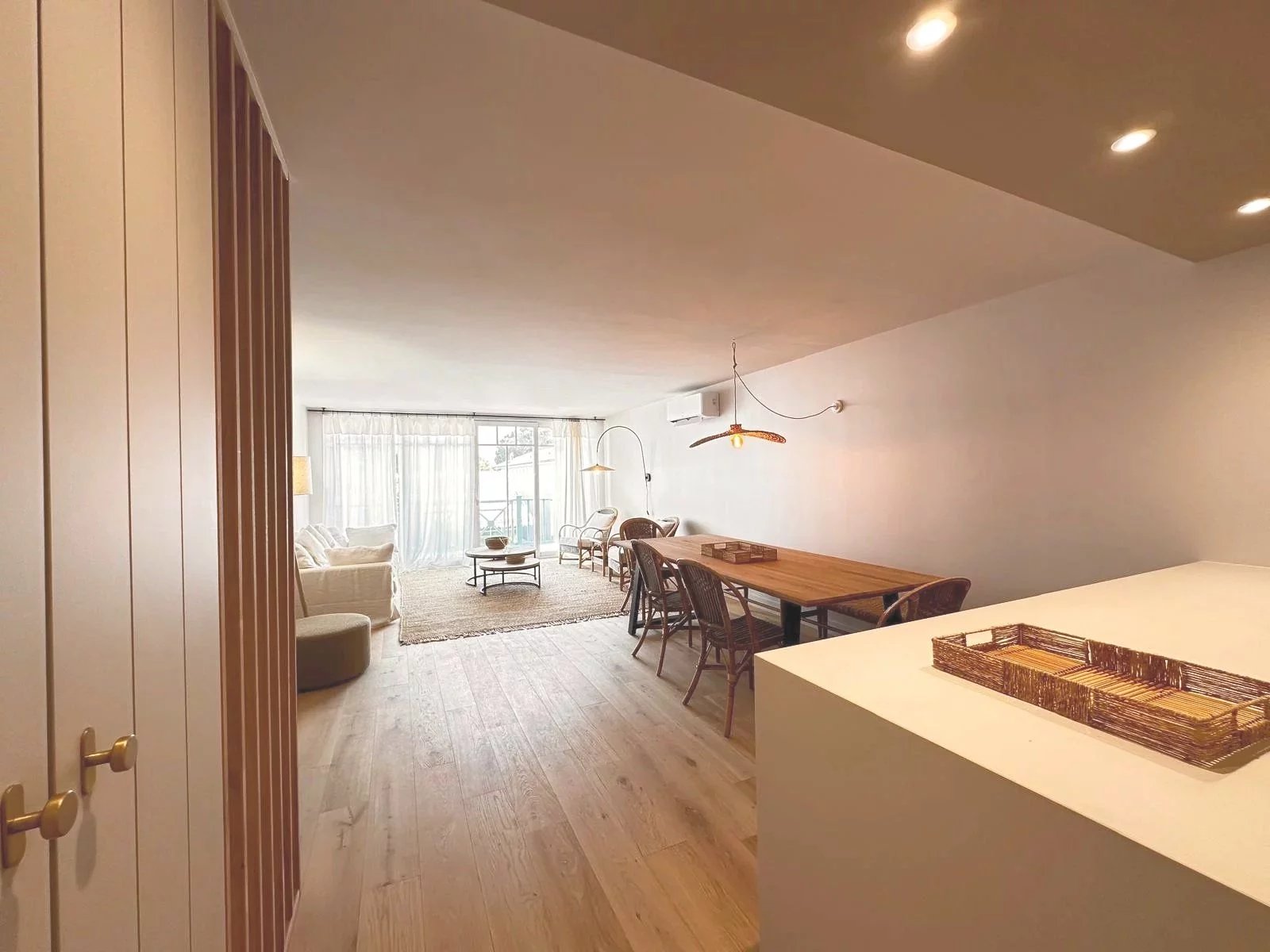 Venta Piso | Lège-Cap-Ferret - picture 3