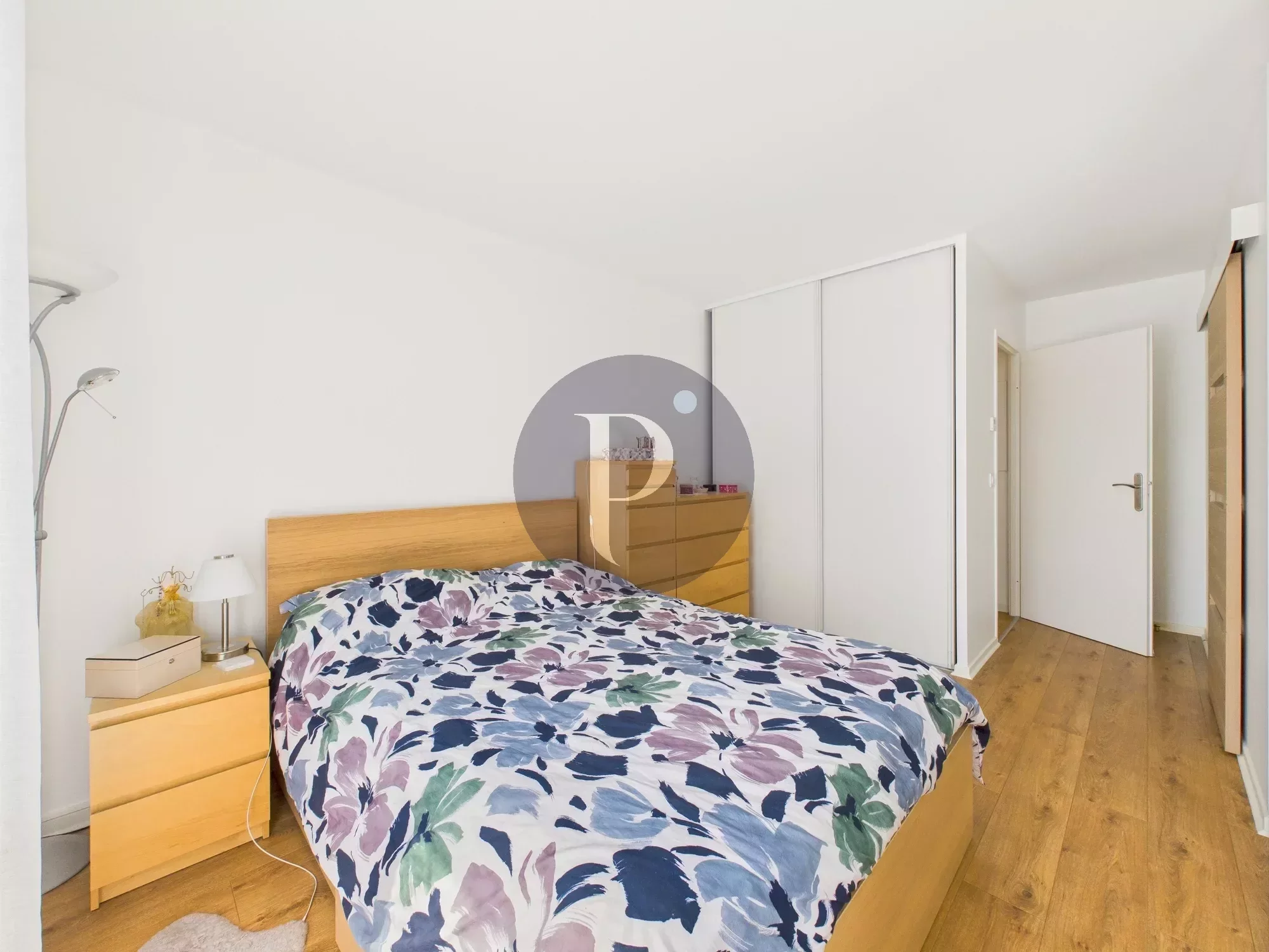 vente-appartement-3-pieces-wissous-85972272