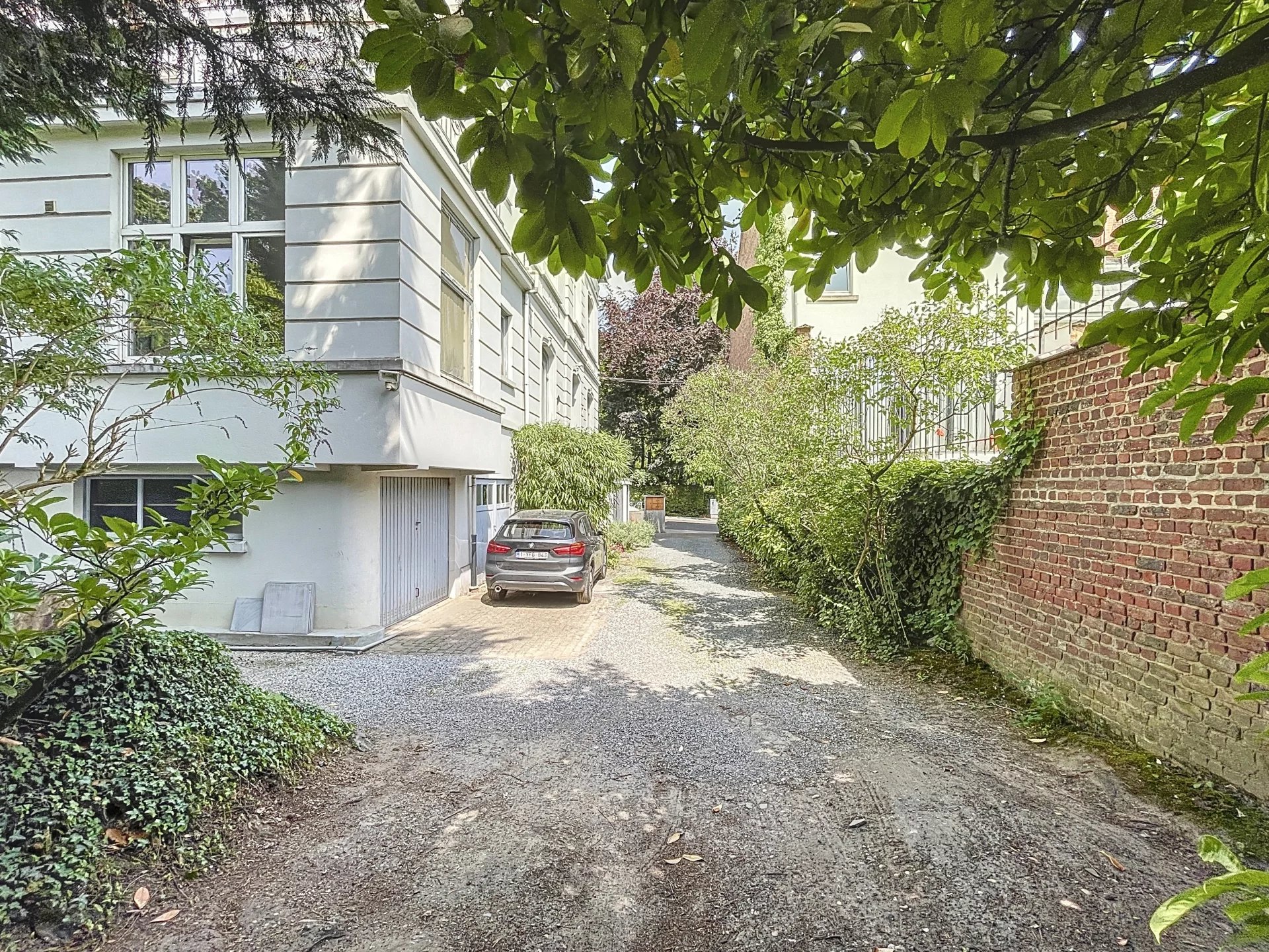 Bina Uccle - picture 4