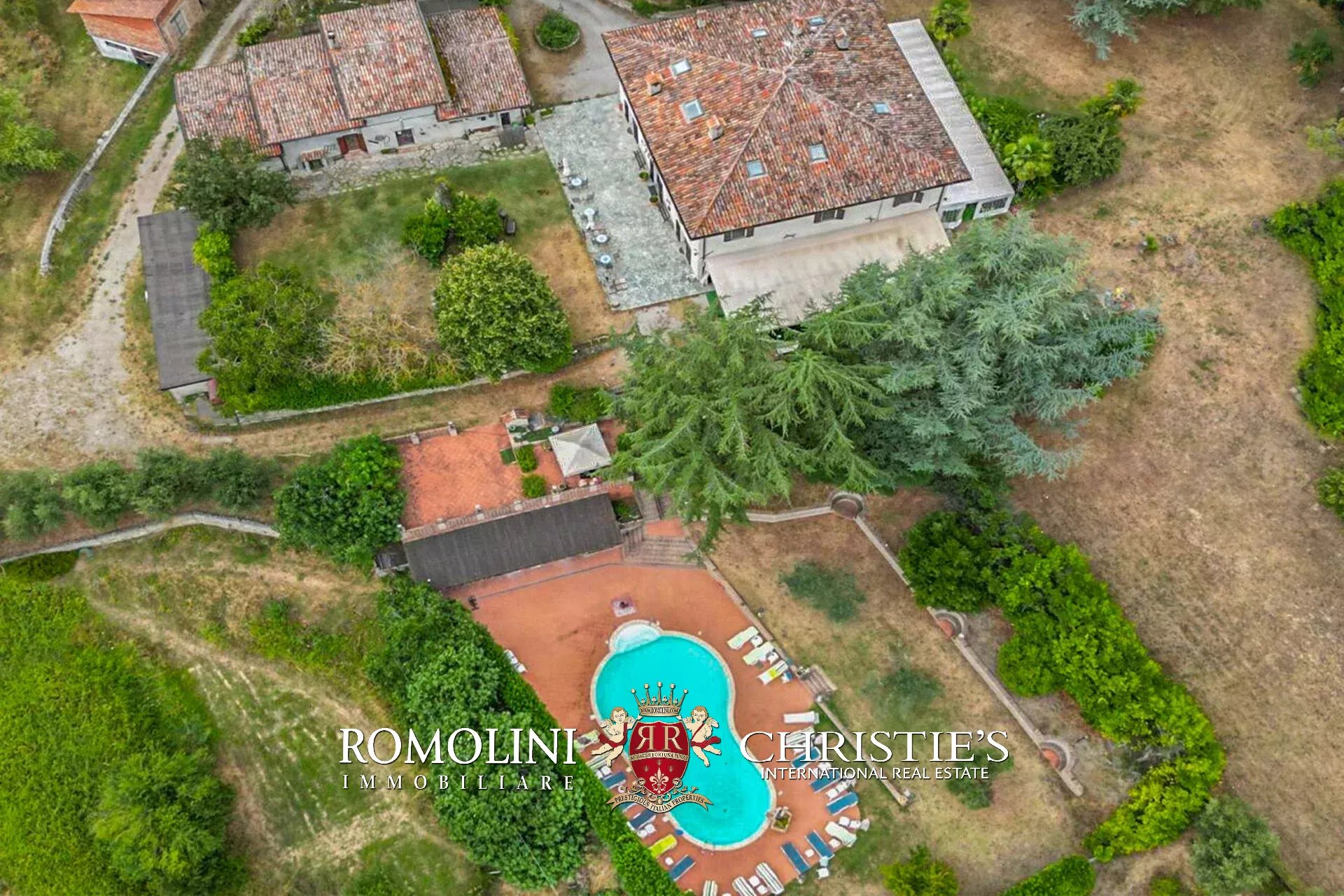 Property Slider Image