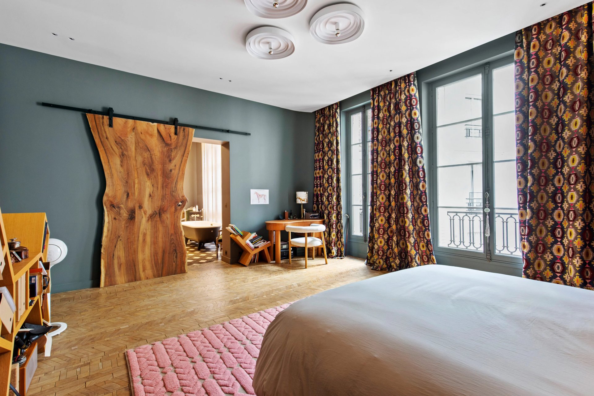 4 Bedroom Apartment/Flat's Image 22